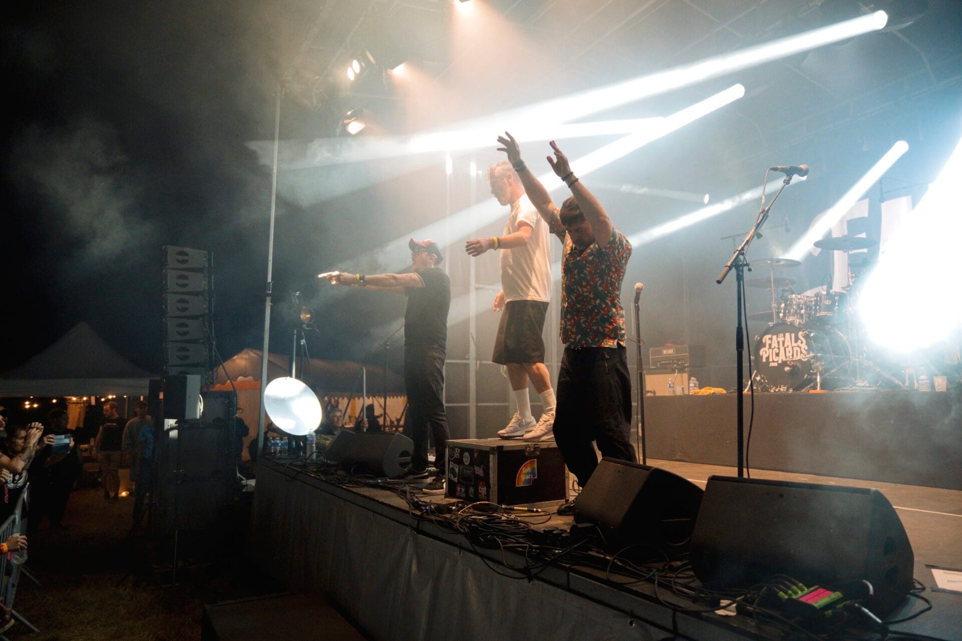 fermanville en scene #5 concerts artistes 2026 11 juillet atournaille imedia 101