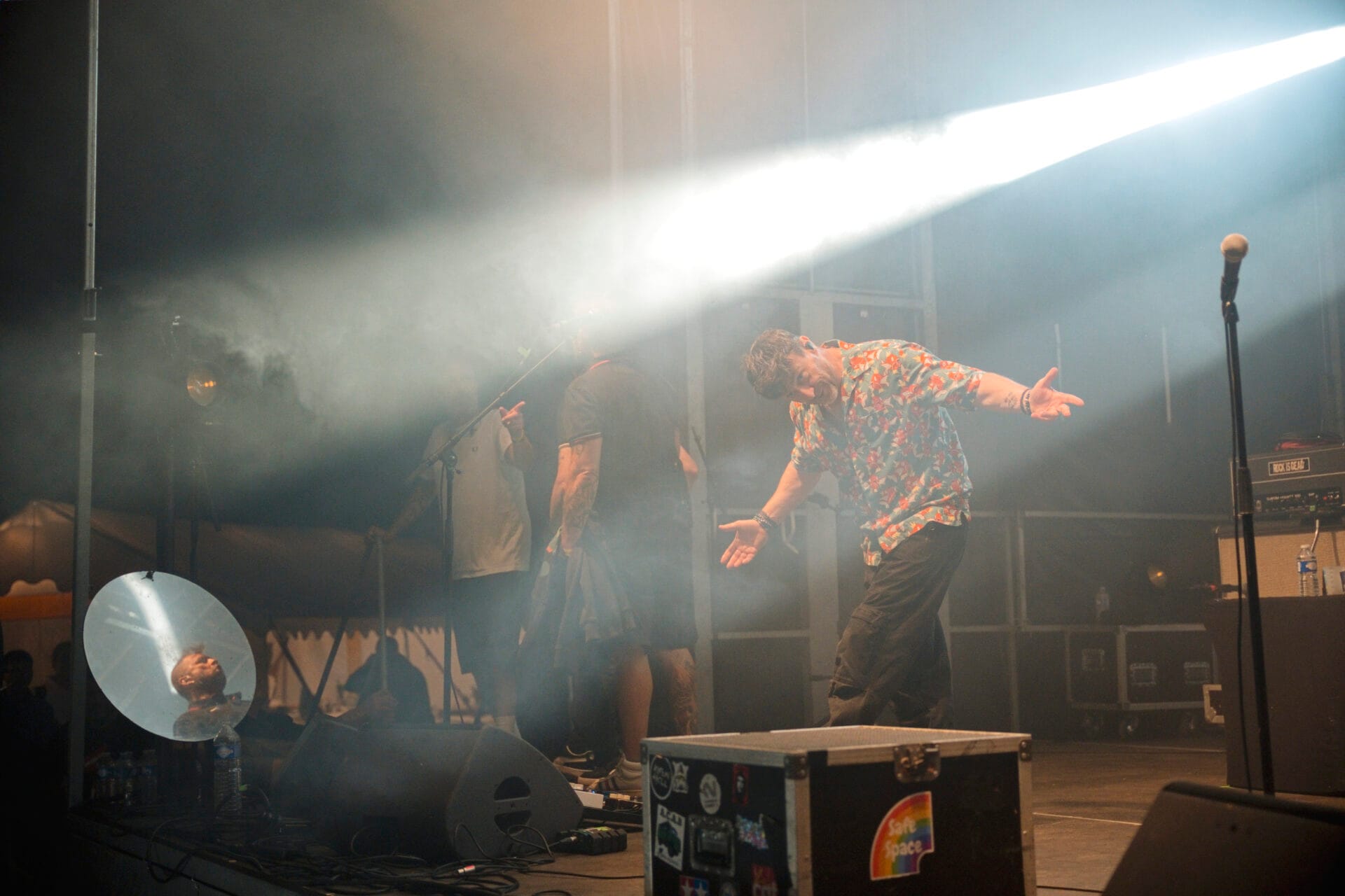 fermanville en scene #5 concerts artistes 2026 11 juillet atournaille imedia 102