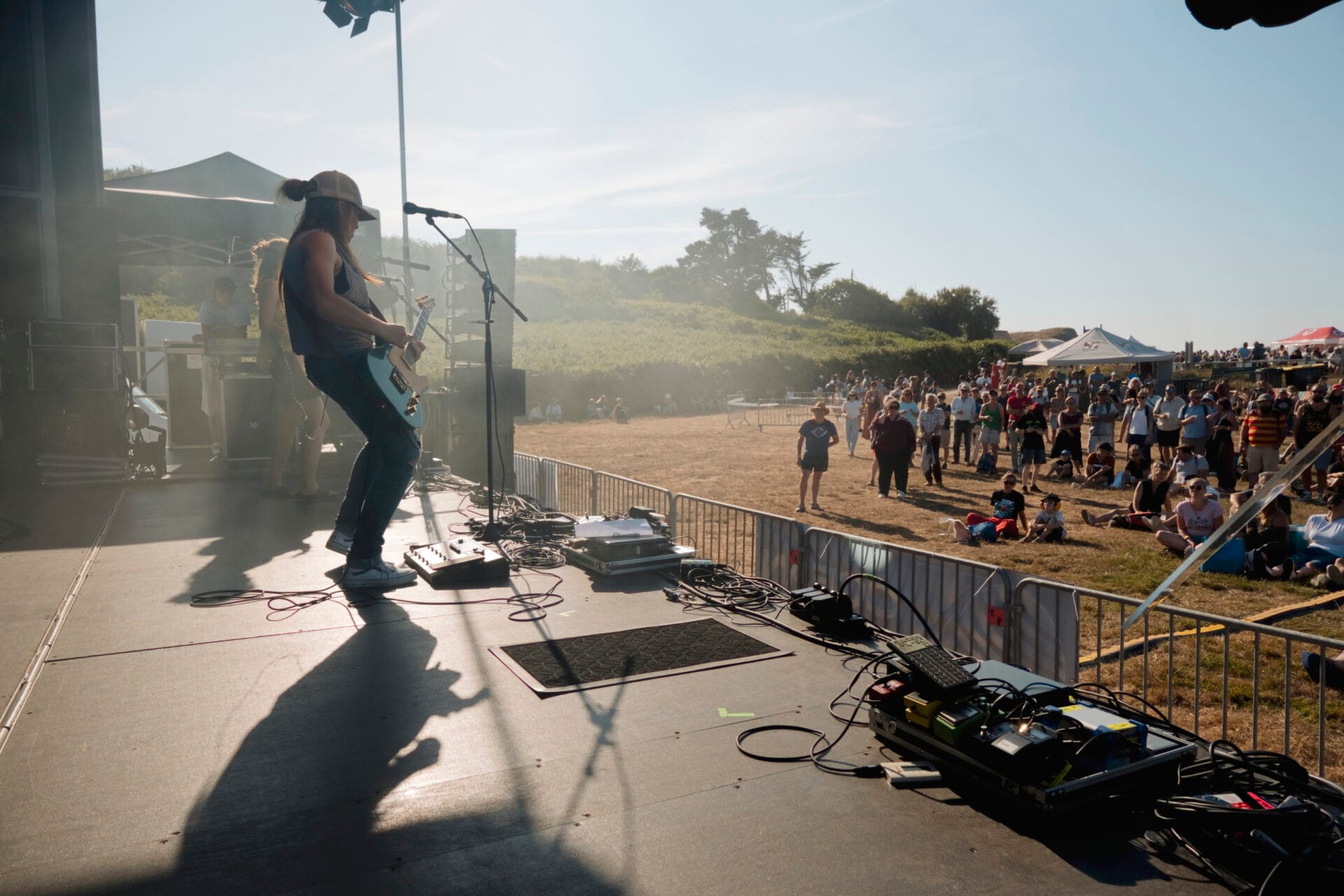 fermanville en scene #5 concerts artistes 2026 11 juillet atournaille imedia 15