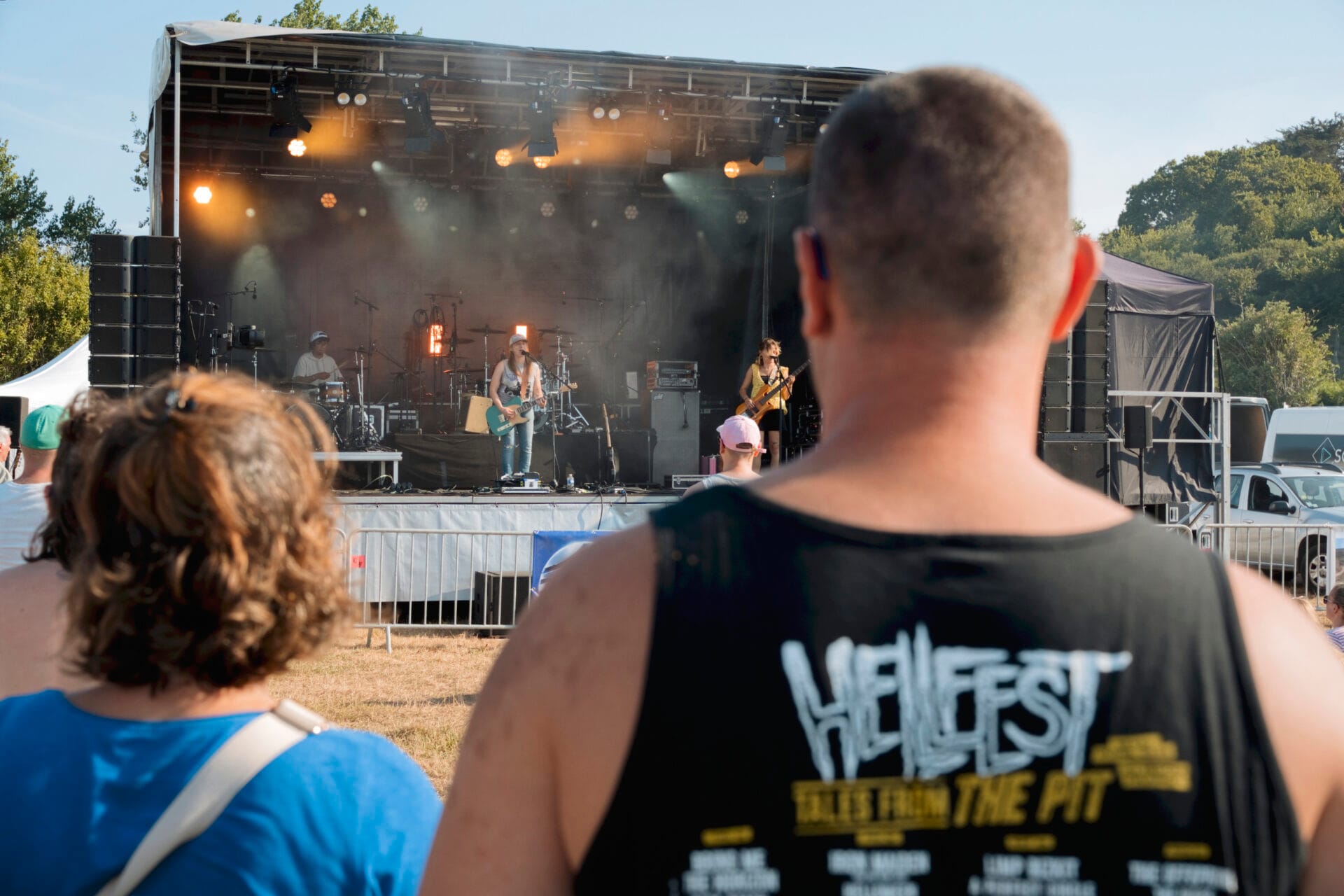 fermanville en scene #5 concerts artistes 2026 11 juillet atournaille imedia 16