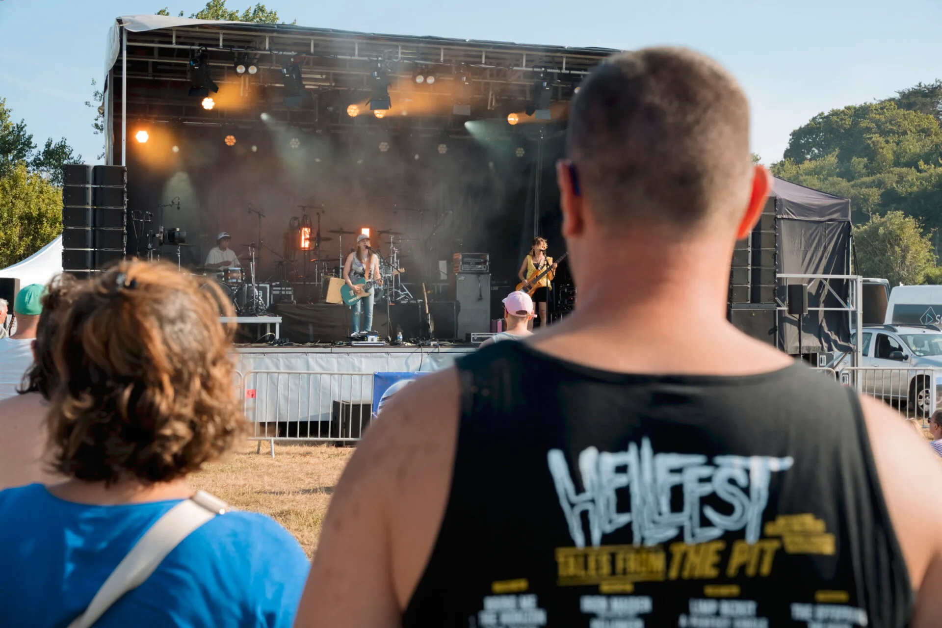 fermanville en scene #5 concerts artistes 2026 11 juillet atournaille imedia 16