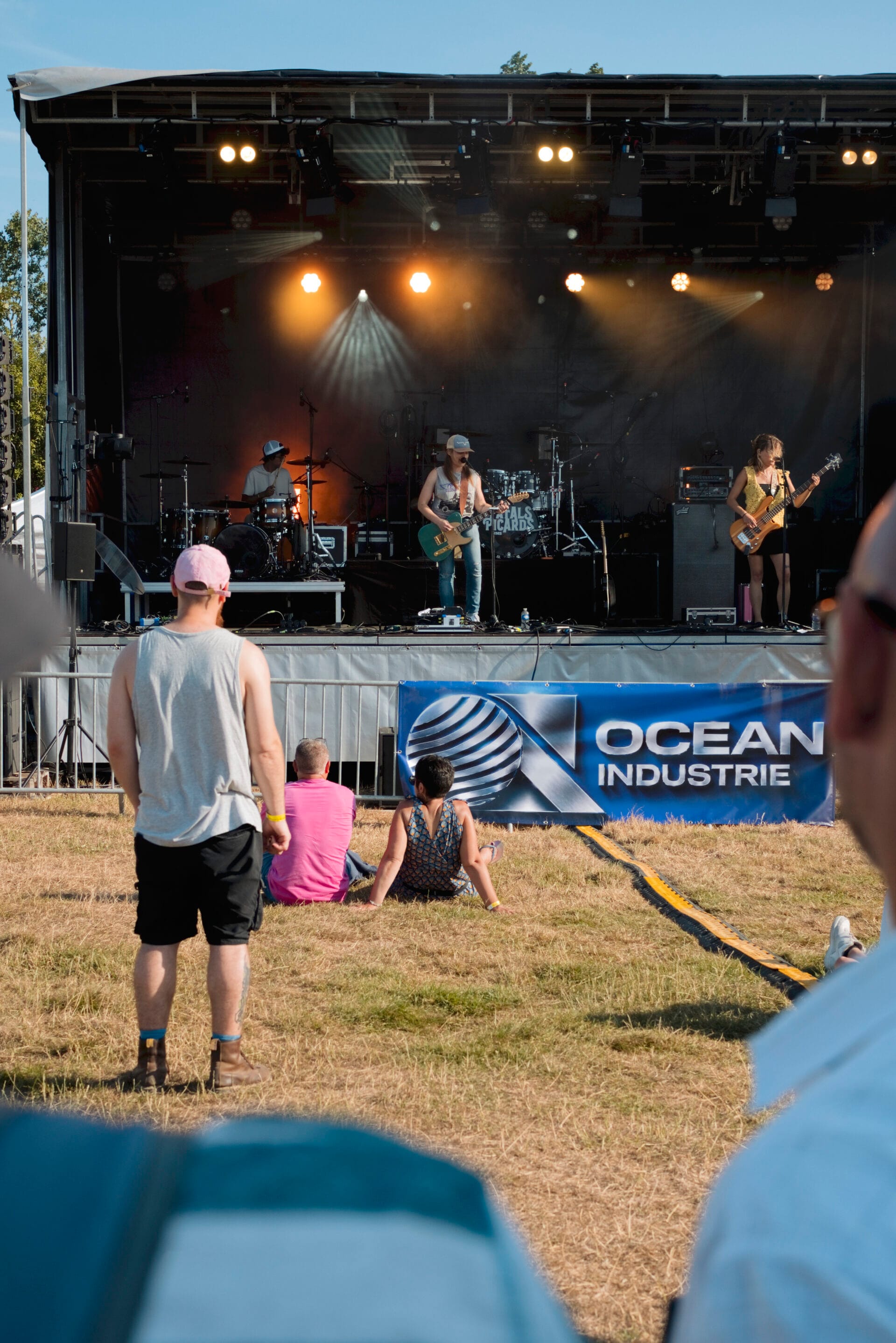 fermanville en scene #5 concerts artistes 2026 11 juillet atournaille imedia 18