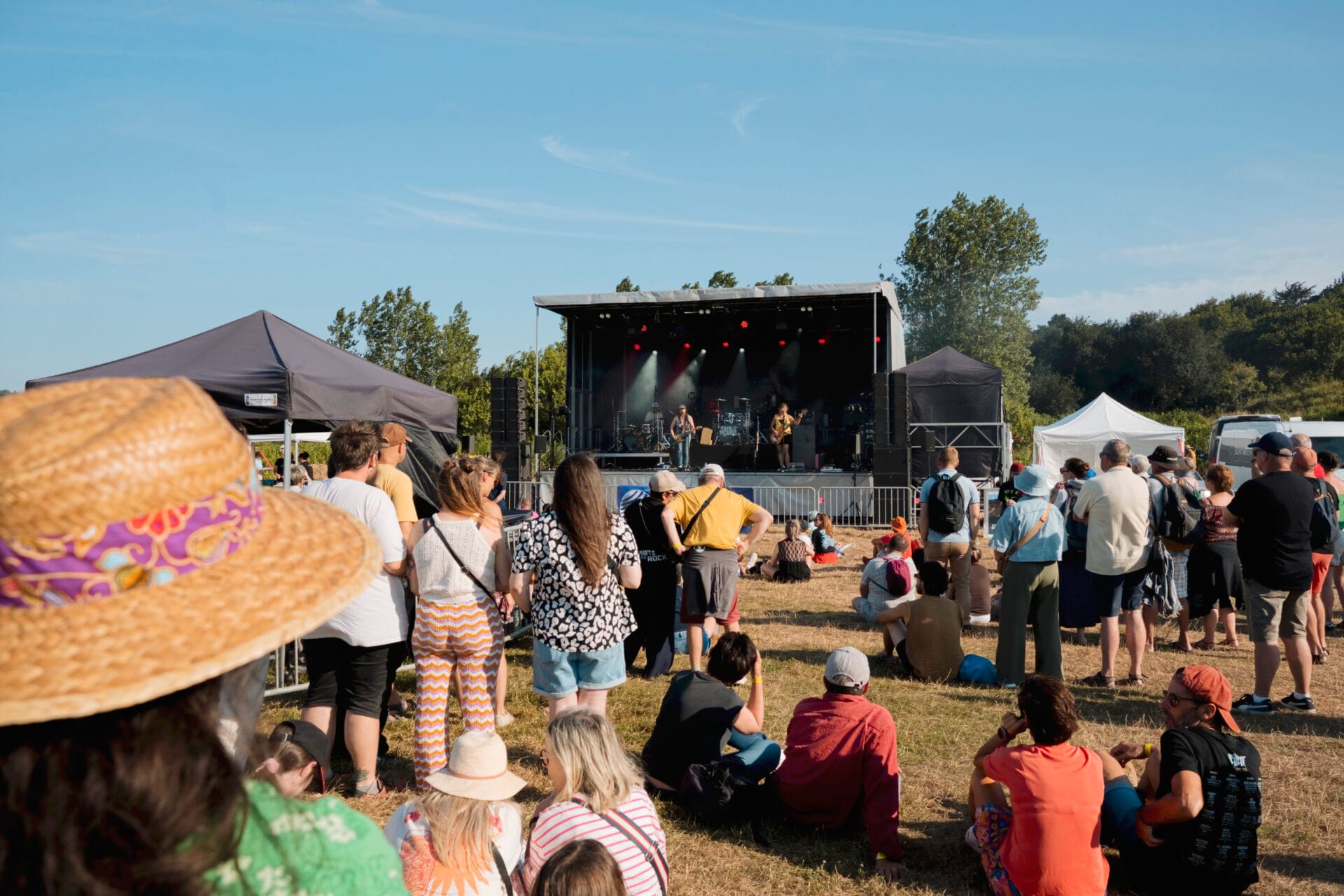 fermanville en scene #5 concerts artistes 2026 11 juillet atournaille imedia 20