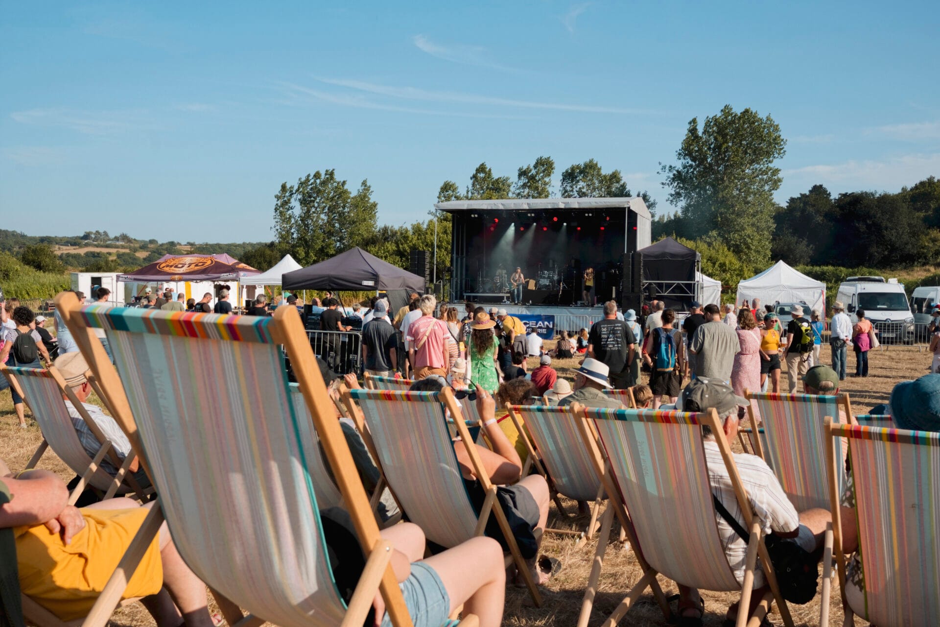fermanville en scene #5 concerts artistes 2026 11 juillet atournaille imedia 21