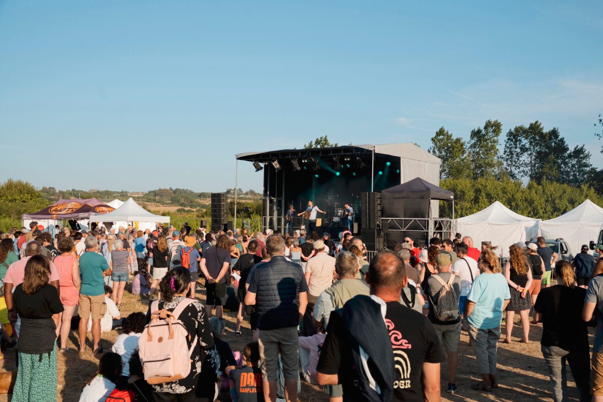 fermanville en scene #5 concerts artistes 2026 11 juillet atournaille imedia 22