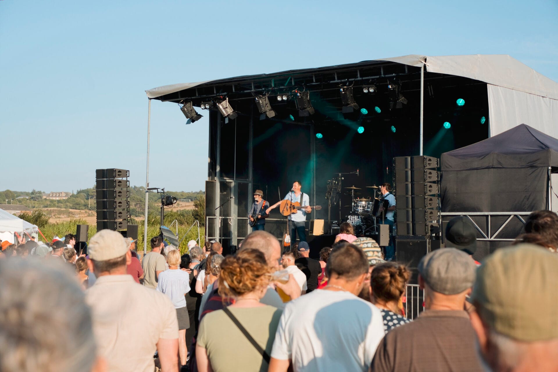 fermanville en scene #5 concerts artistes 2026 11 juillet atournaille imedia 23