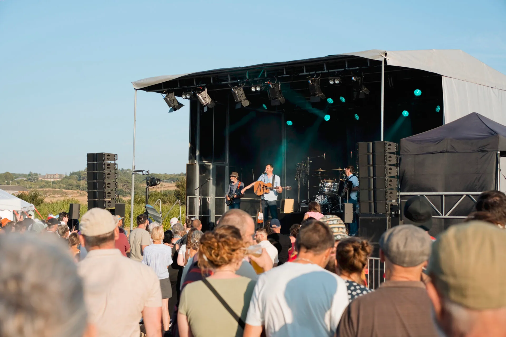 fermanville en scene #5 concerts artistes 2026 11 juillet atournaille imedia 23