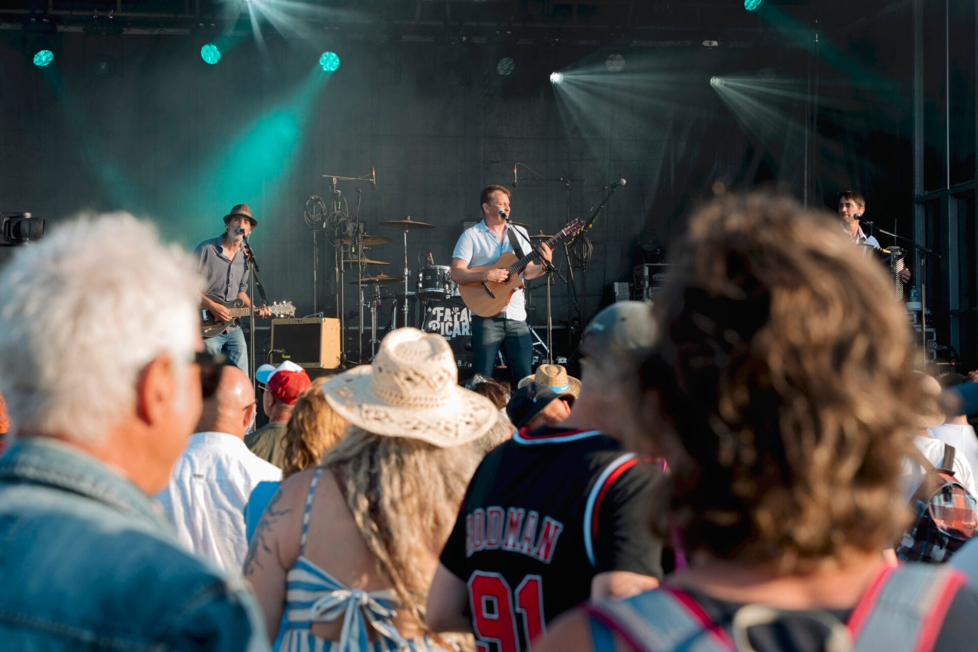 fermanville en scene #5 concerts artistes 2026 11 juillet atournaille imedia 25