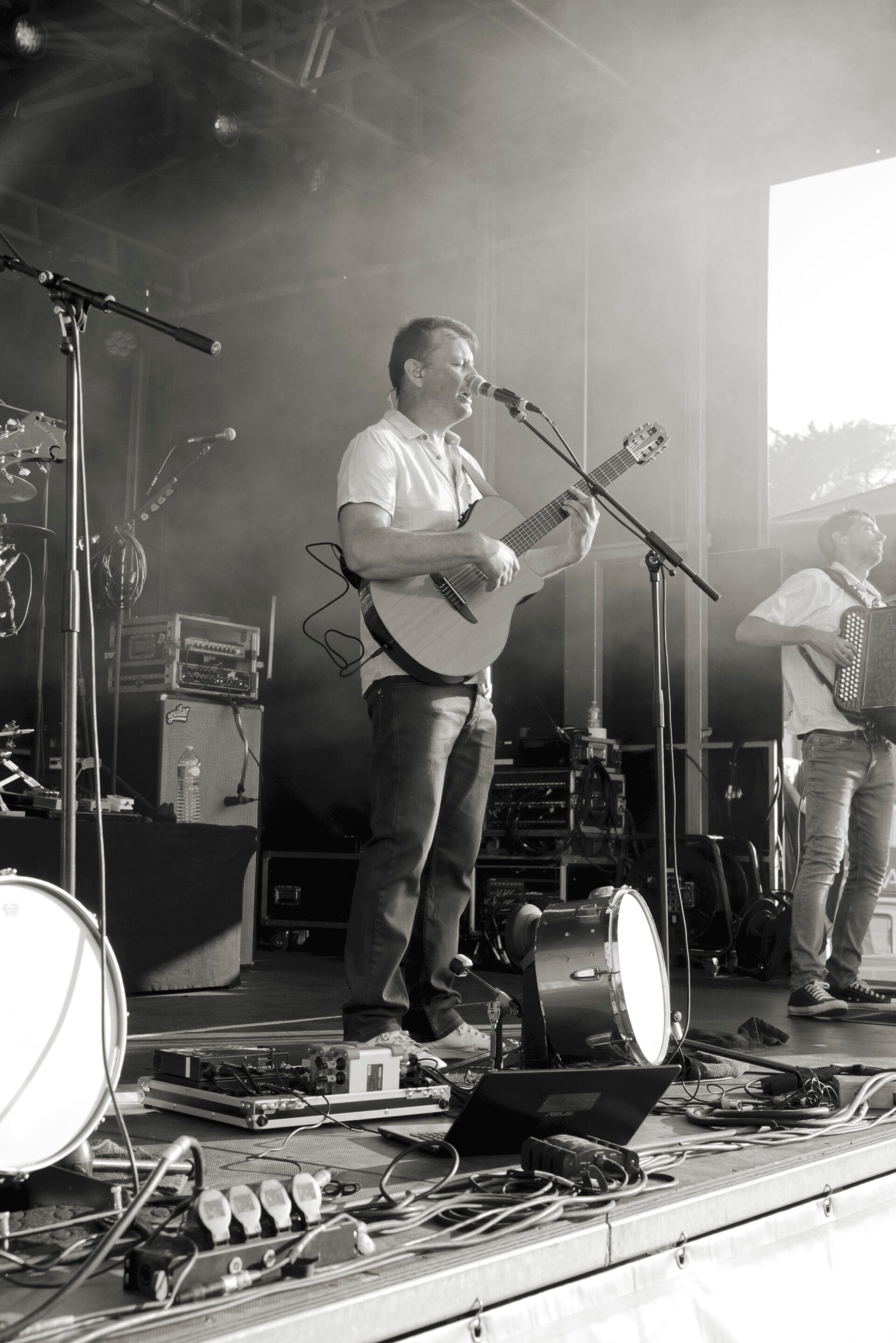 fermanville en scene #5 concerts artistes 2026 11 juillet atournaille imedia 27