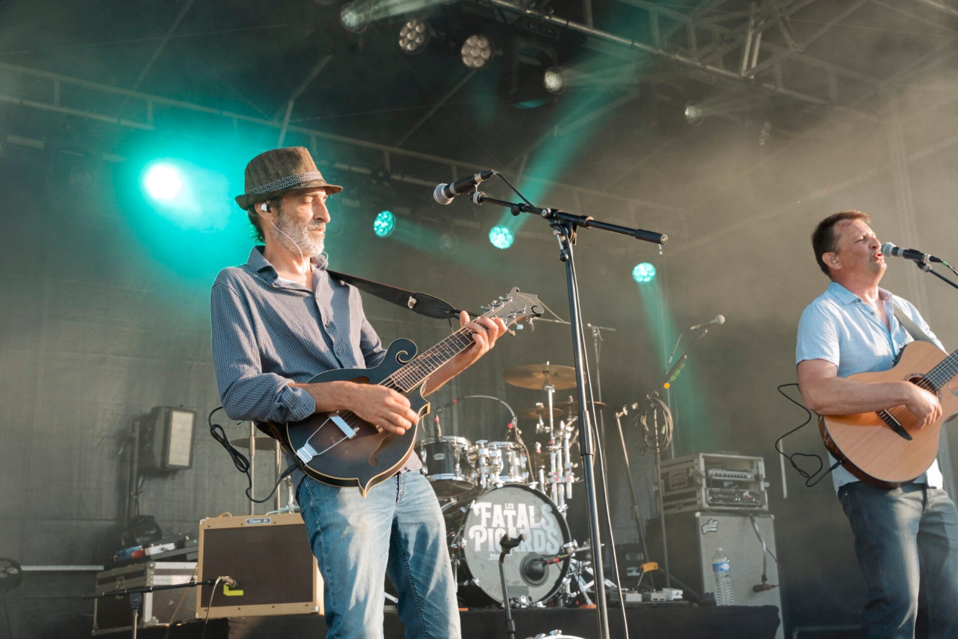 fermanville en scene #5 concerts artistes 2026 11 juillet atournaille imedia 28