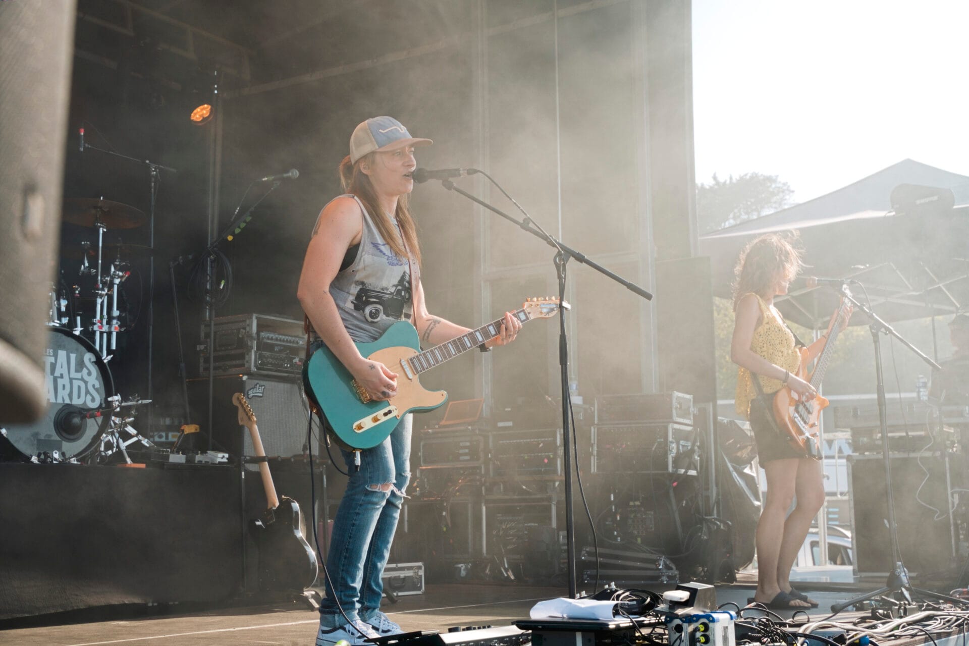 fermanville en scene #5 concerts artistes 2026 11 juillet atournaille imedia 3