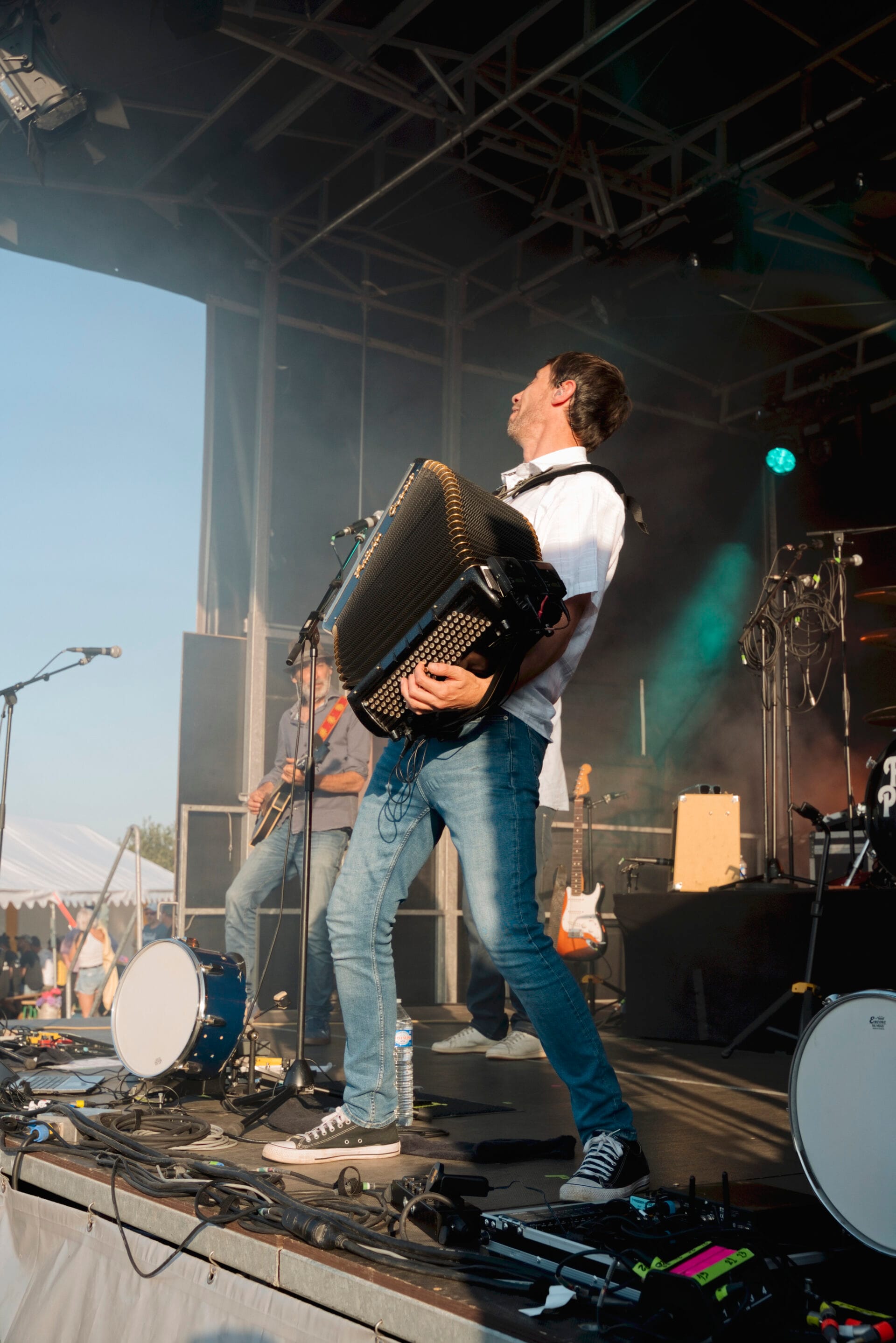 fermanville en scene #5 concerts artistes 2026 11 juillet atournaille imedia 34