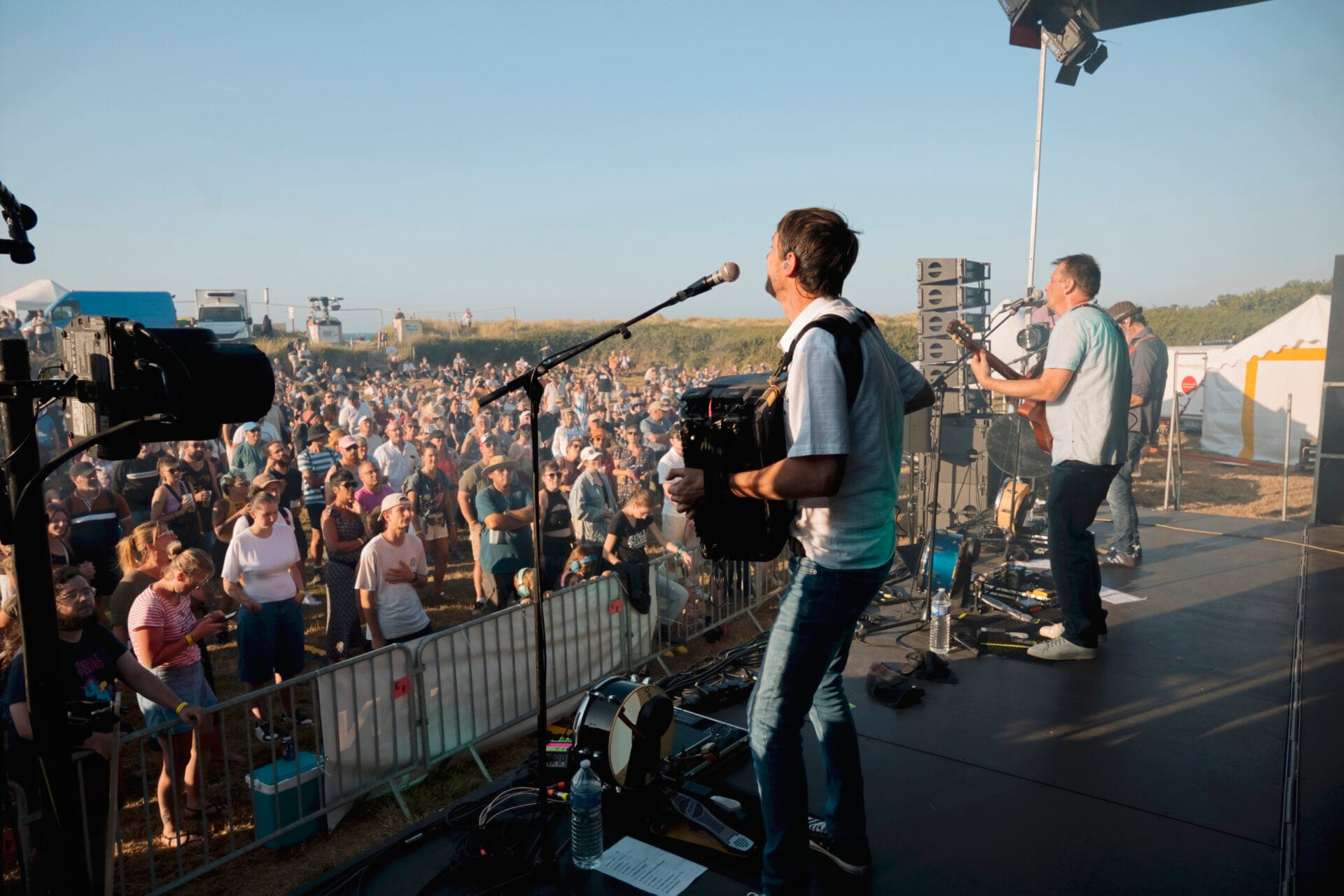 fermanville en scene #5 concerts artistes 2026 11 juillet atournaille imedia 38