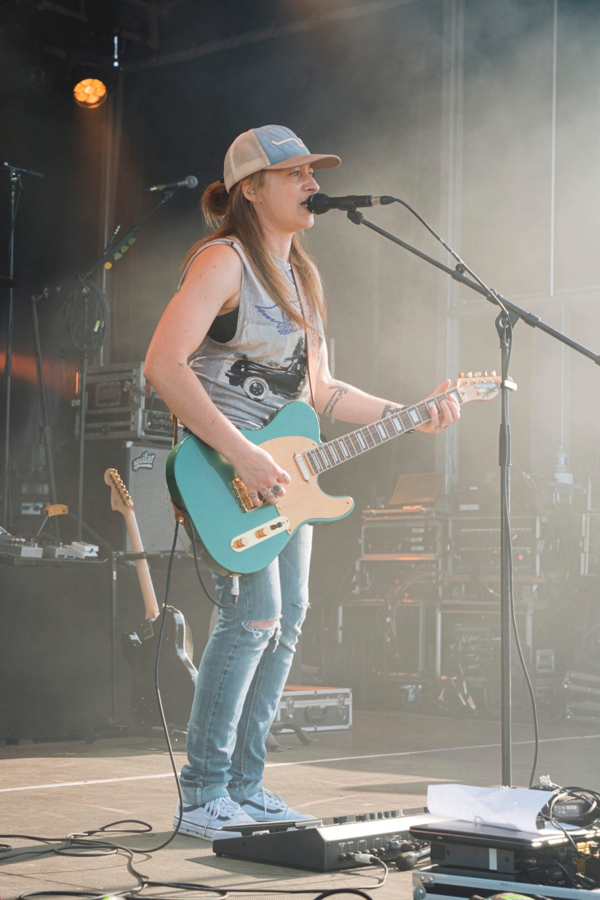 fermanville en scene #5 concerts artistes 2026 11 juillet atournaille imedia 4