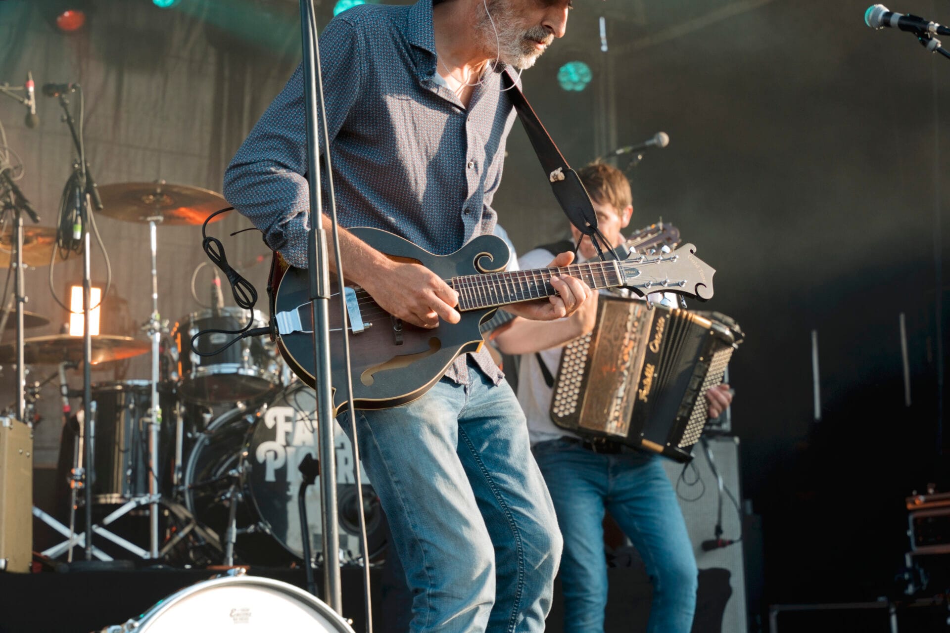 fermanville en scene #5 concerts artistes 2026 11 juillet atournaille imedia 41