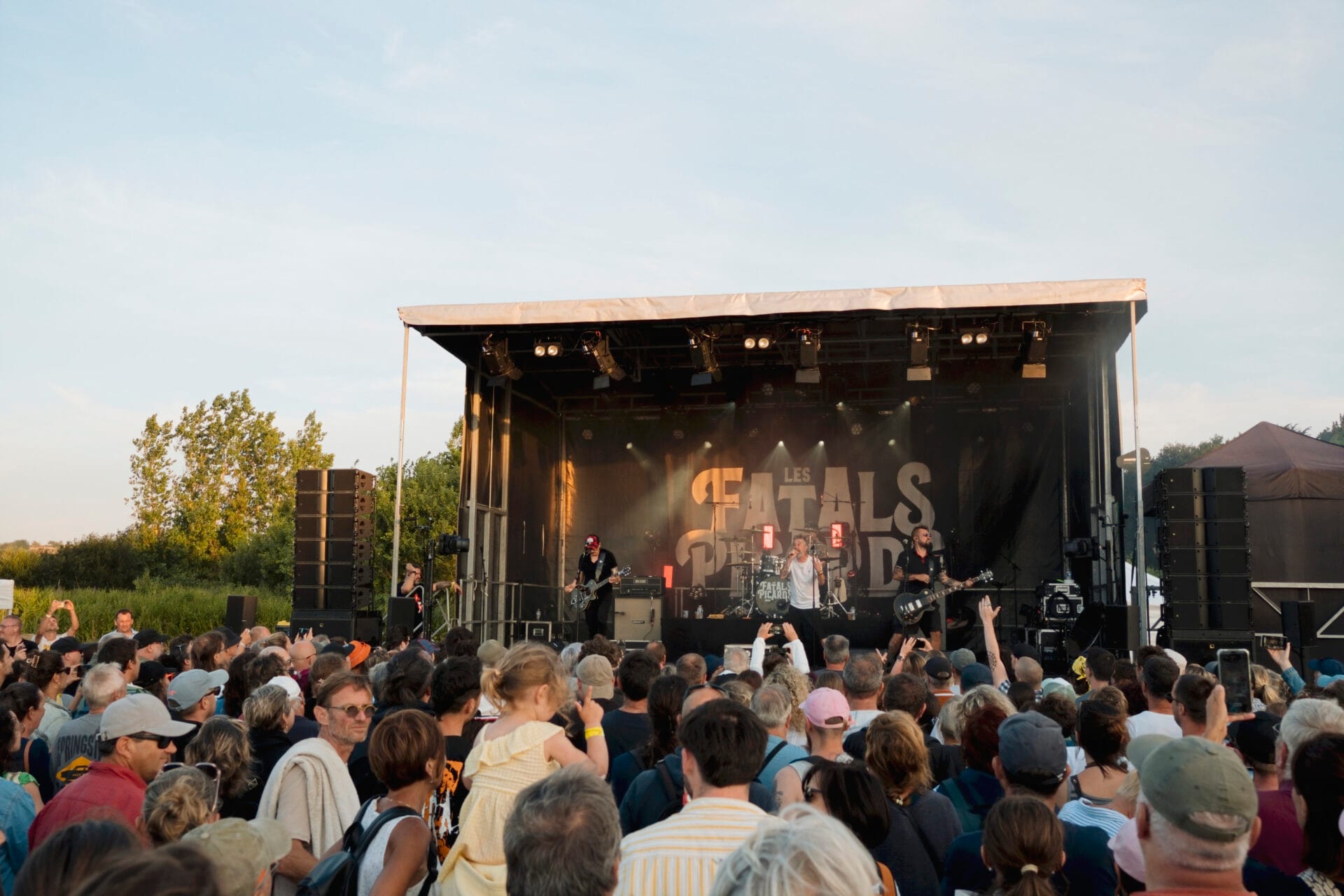 fermanville en scene #5 concerts artistes 2026 11 juillet atournaille imedia 48