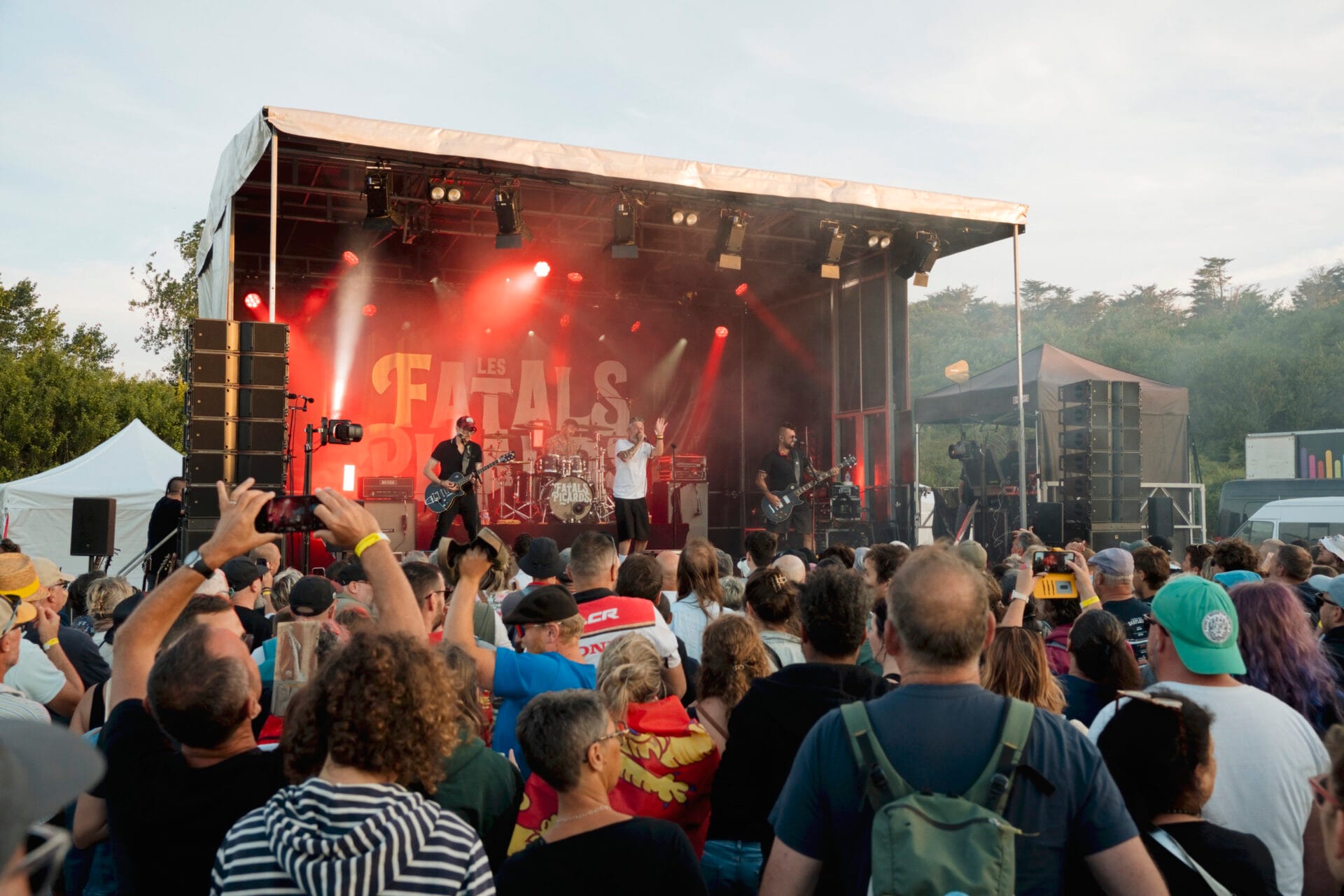 fermanville en scene #5 concerts artistes 2026 11 juillet atournaille imedia 49