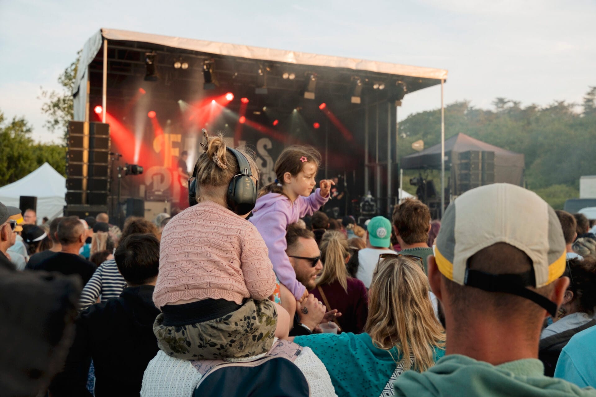 fermanville en scene #5 concerts artistes 2026 11 juillet atournaille imedia 50