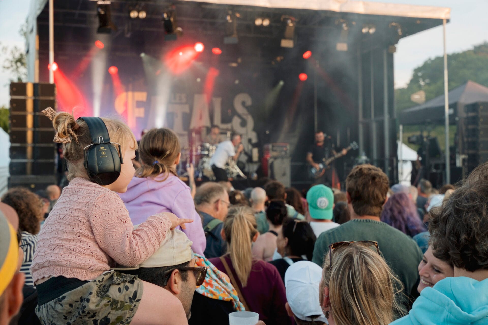 fermanville en scene #5 concerts artistes 2026 11 juillet atournaille imedia 51