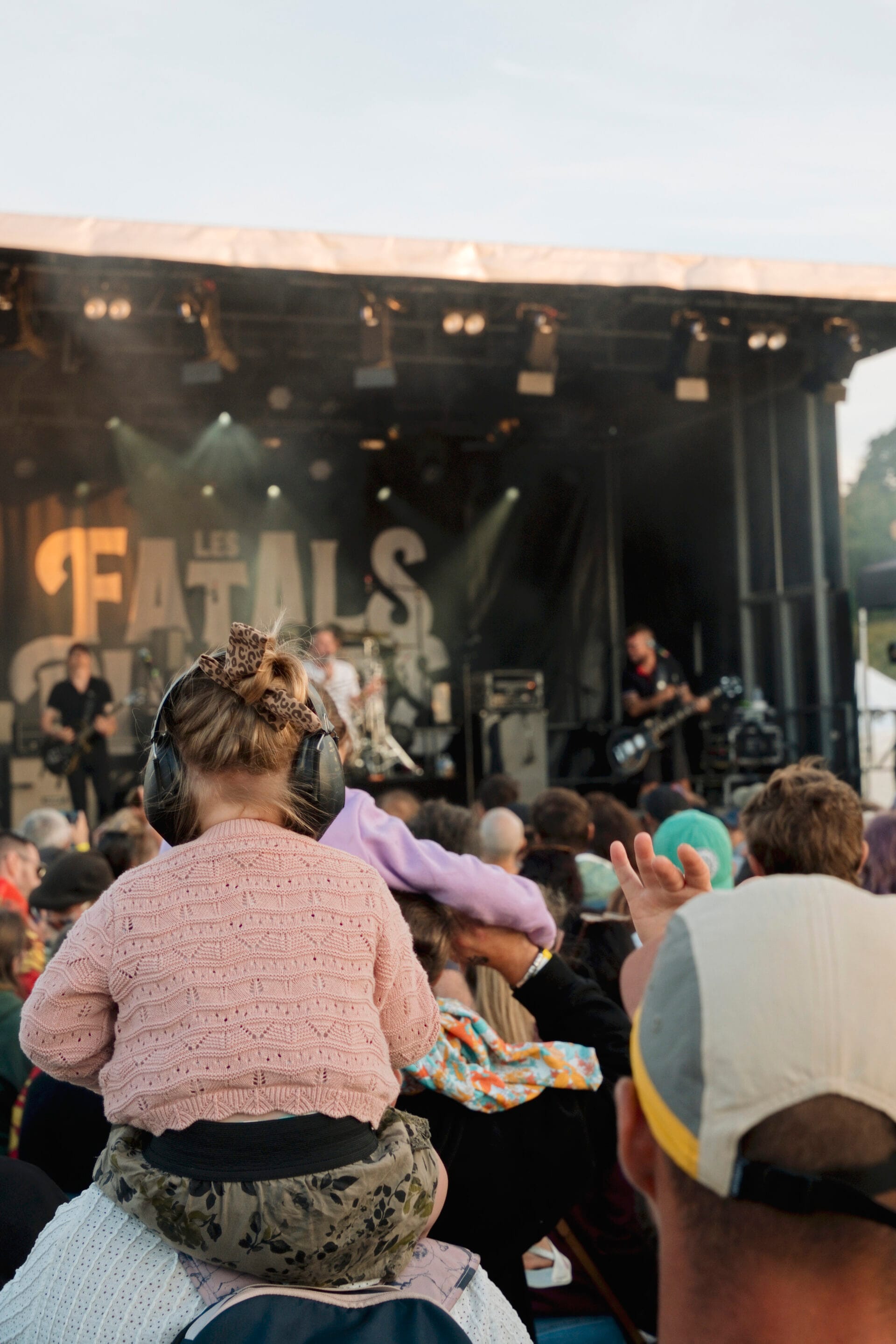 fermanville en scene #5 concerts artistes 2026 11 juillet atournaille imedia 52