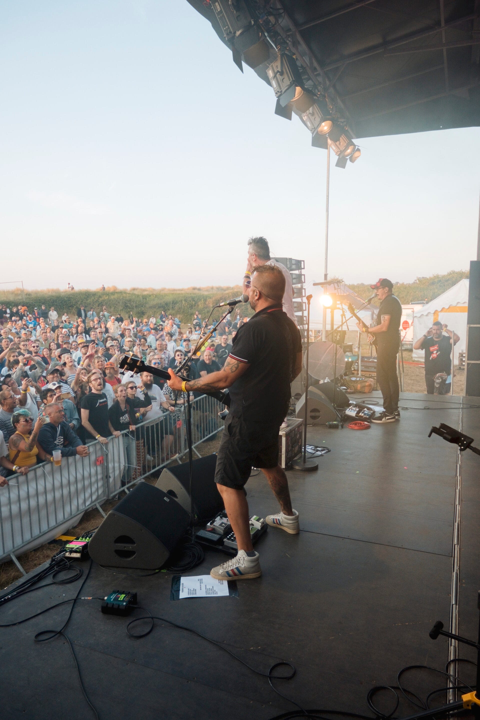 fermanville en scene #5 concerts artistes 2026 11 juillet atournaille imedia 61