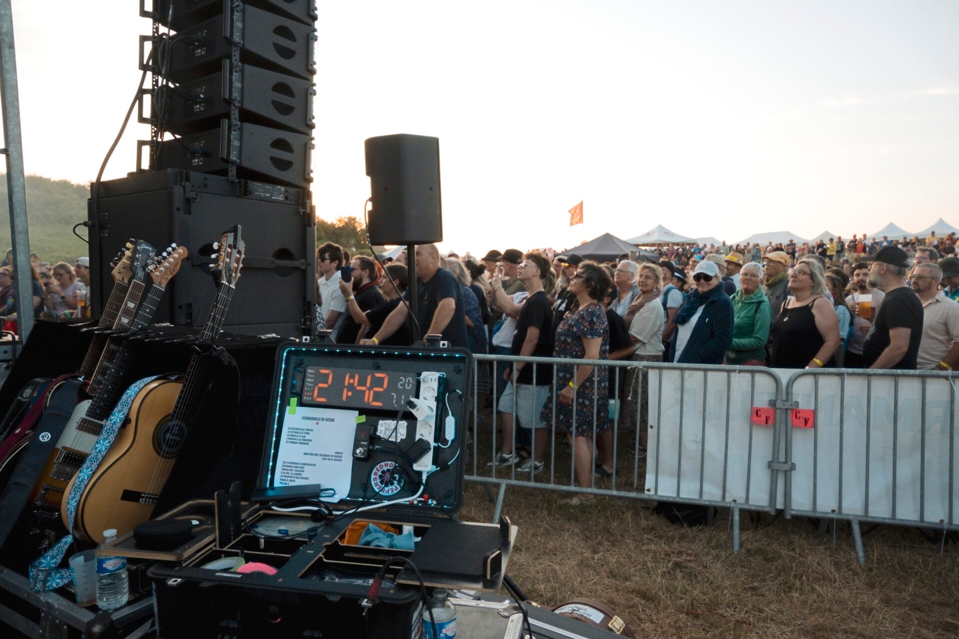 fermanville en scene #5 concerts artistes 2026 11 juillet atournaille imedia 63
