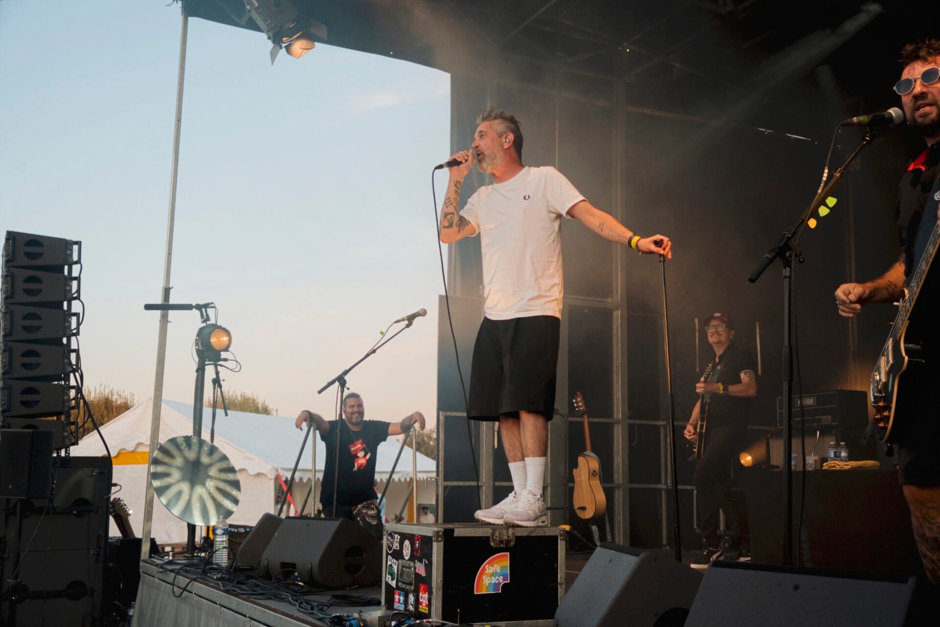 fermanville en scene #5 concerts artistes 2026 11 juillet atournaille imedia 64