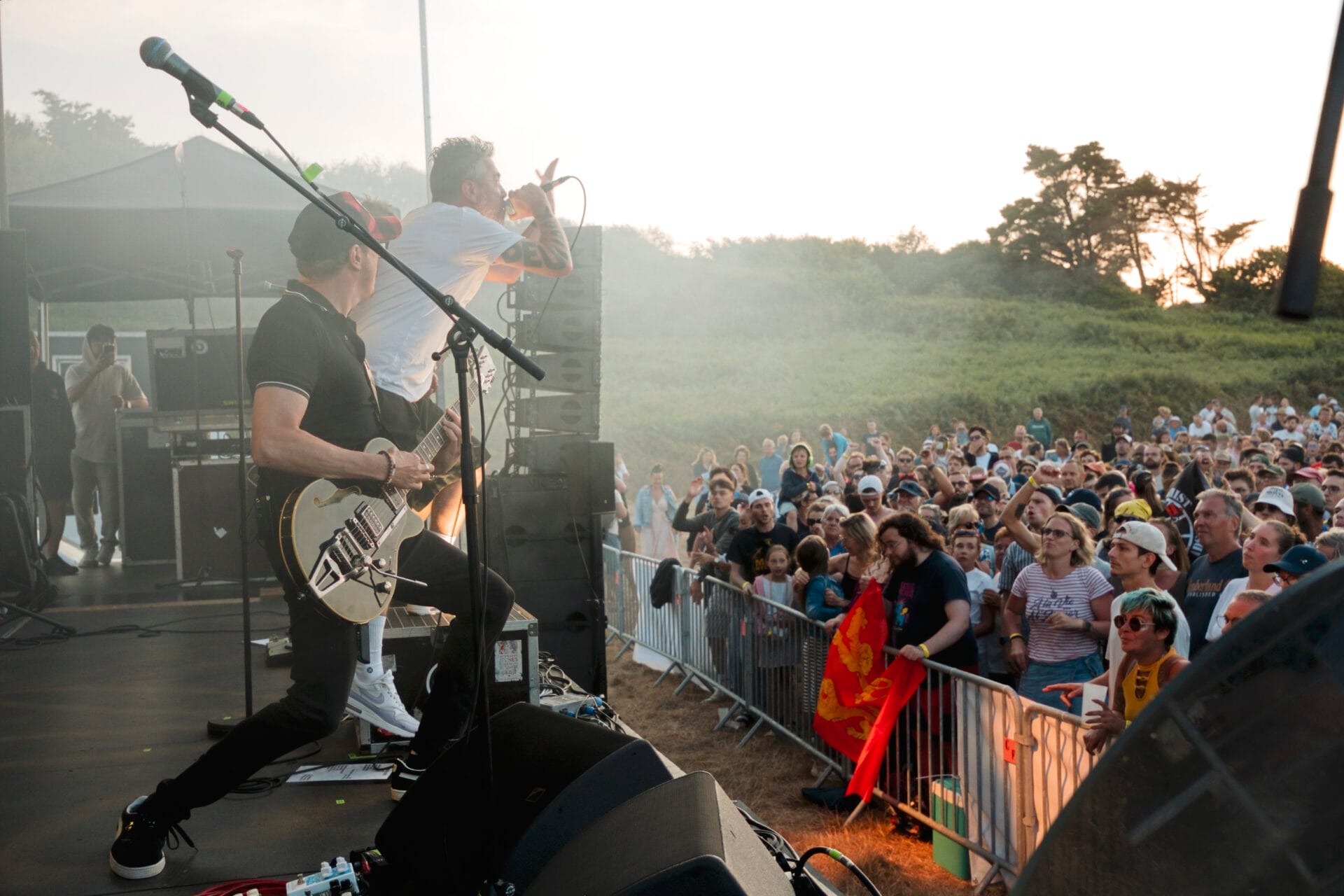 fermanville en scene #5 concerts artistes 2026 11 juillet atournaille imedia 69