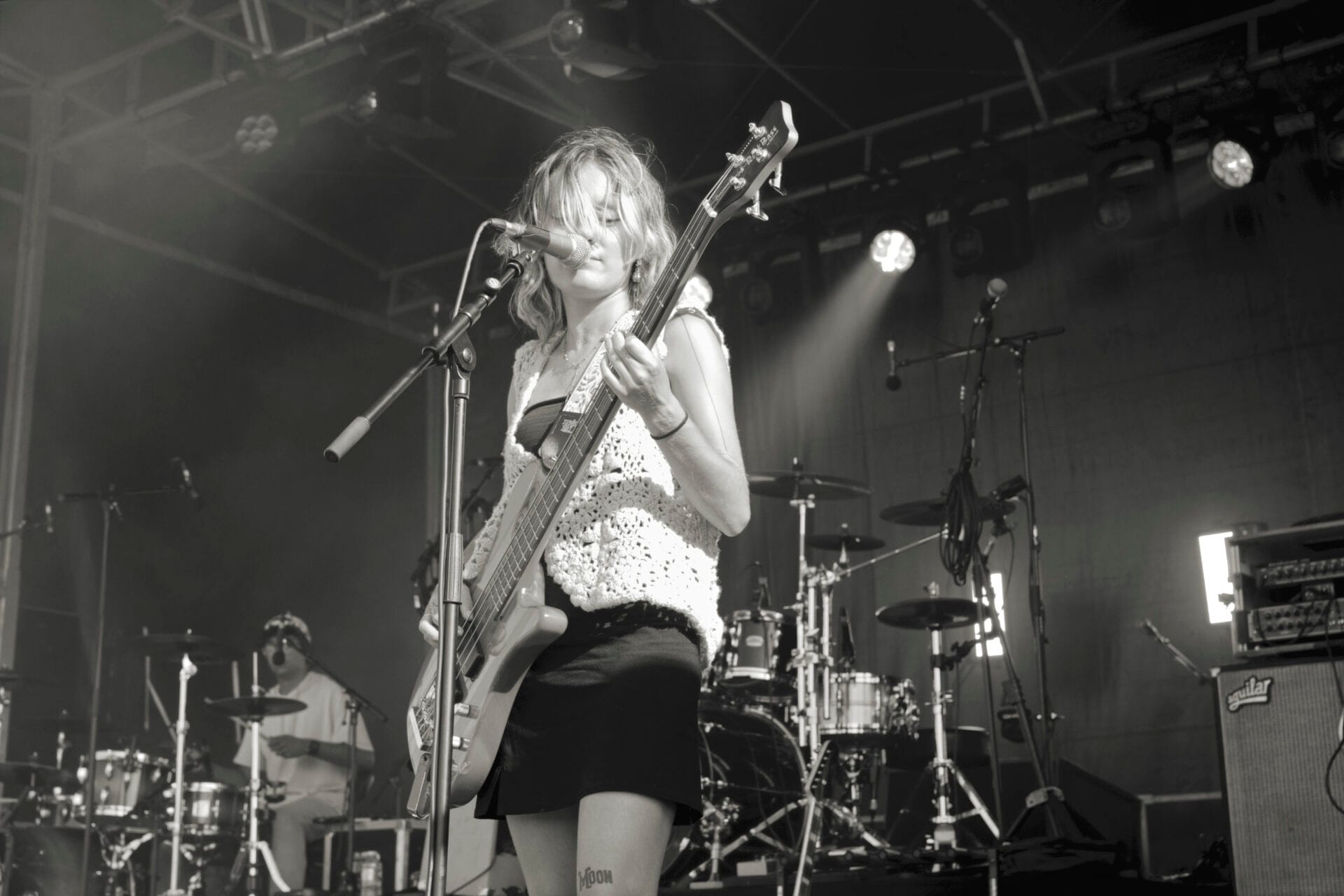 fermanville en scene #5 concerts artistes 2026 11 juillet atournaille imedia 7