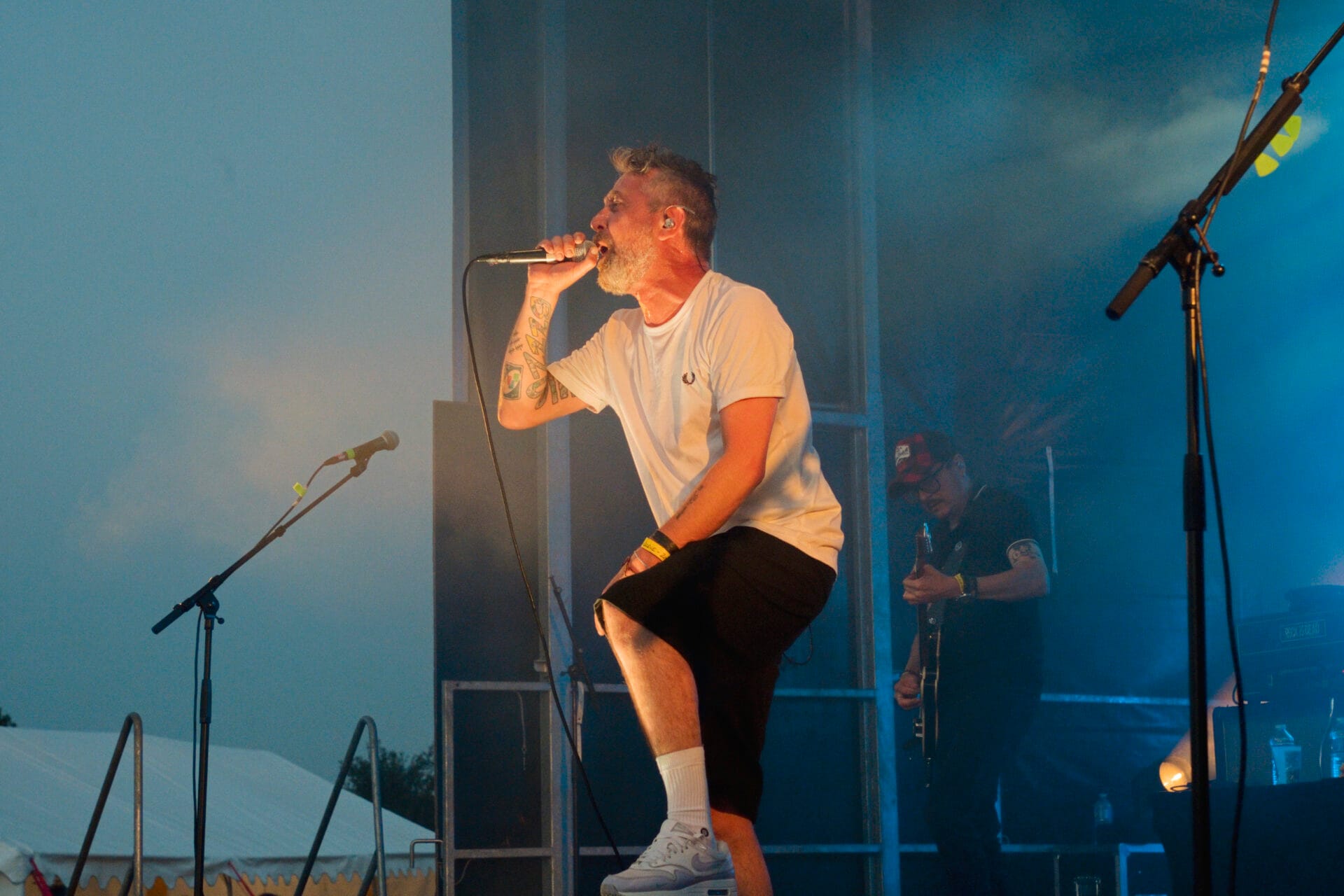 fermanville en scene #5 concerts artistes 2026 11 juillet atournaille imedia 75