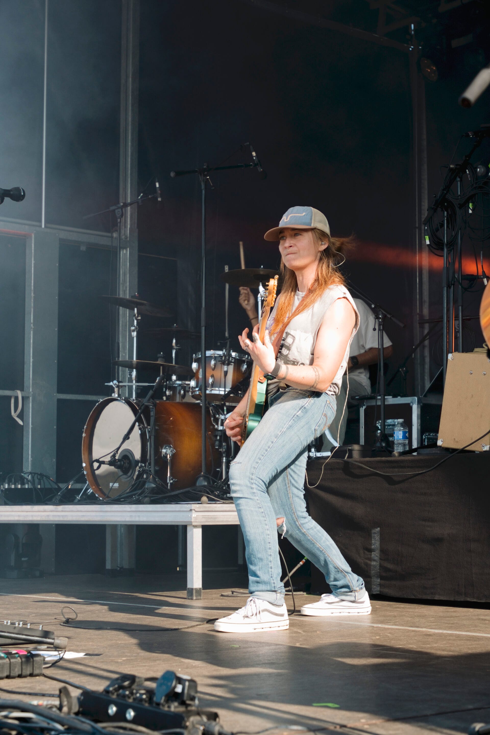 fermanville en scene #5 concerts artistes 2026 11 juillet atournaille imedia 8
