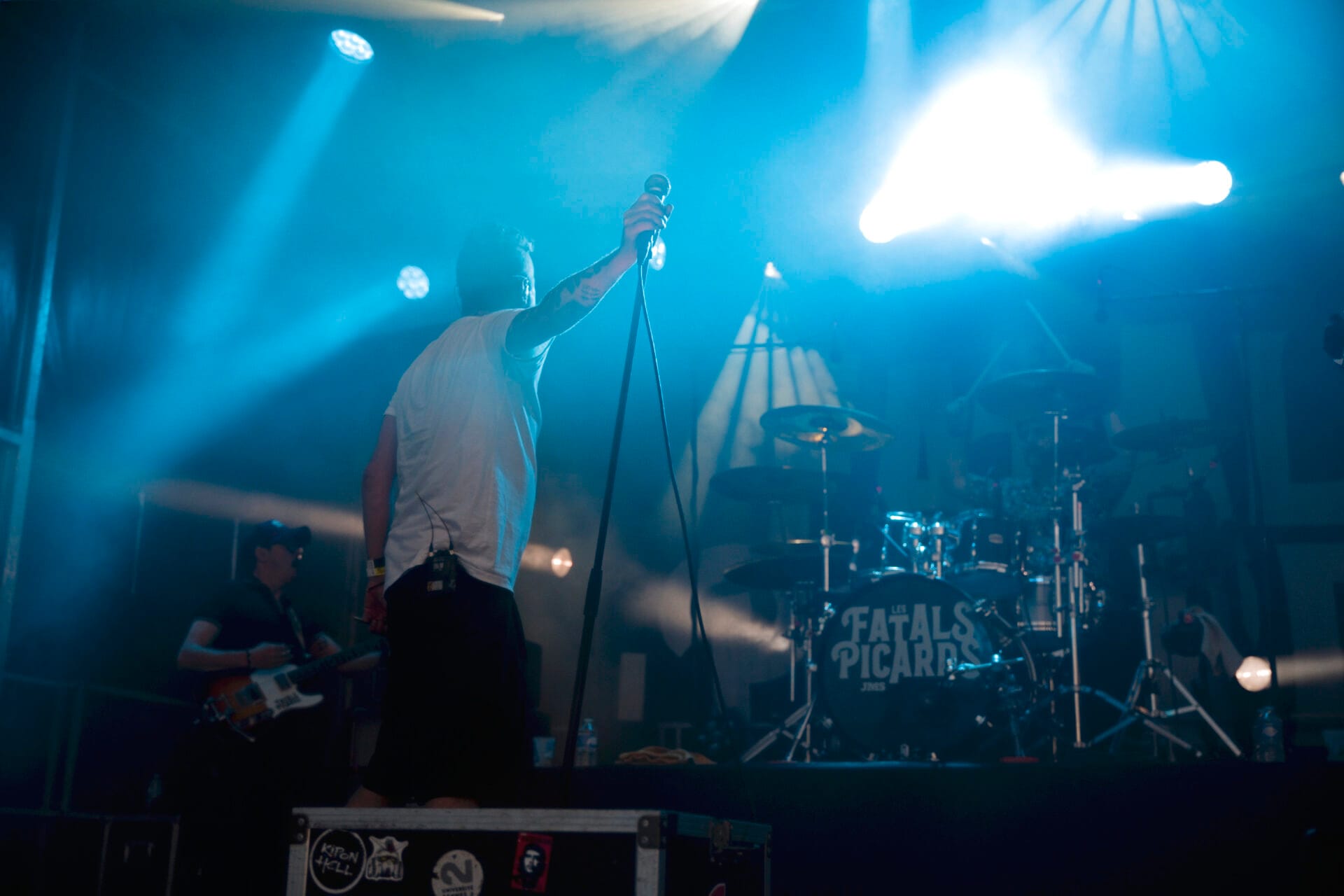 fermanville en scene #5 concerts artistes 2026 11 juillet atournaille imedia 80