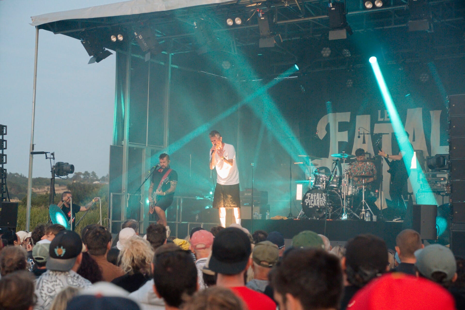 fermanville en scene #5 concerts artistes 2026 11 juillet atournaille imedia 82
