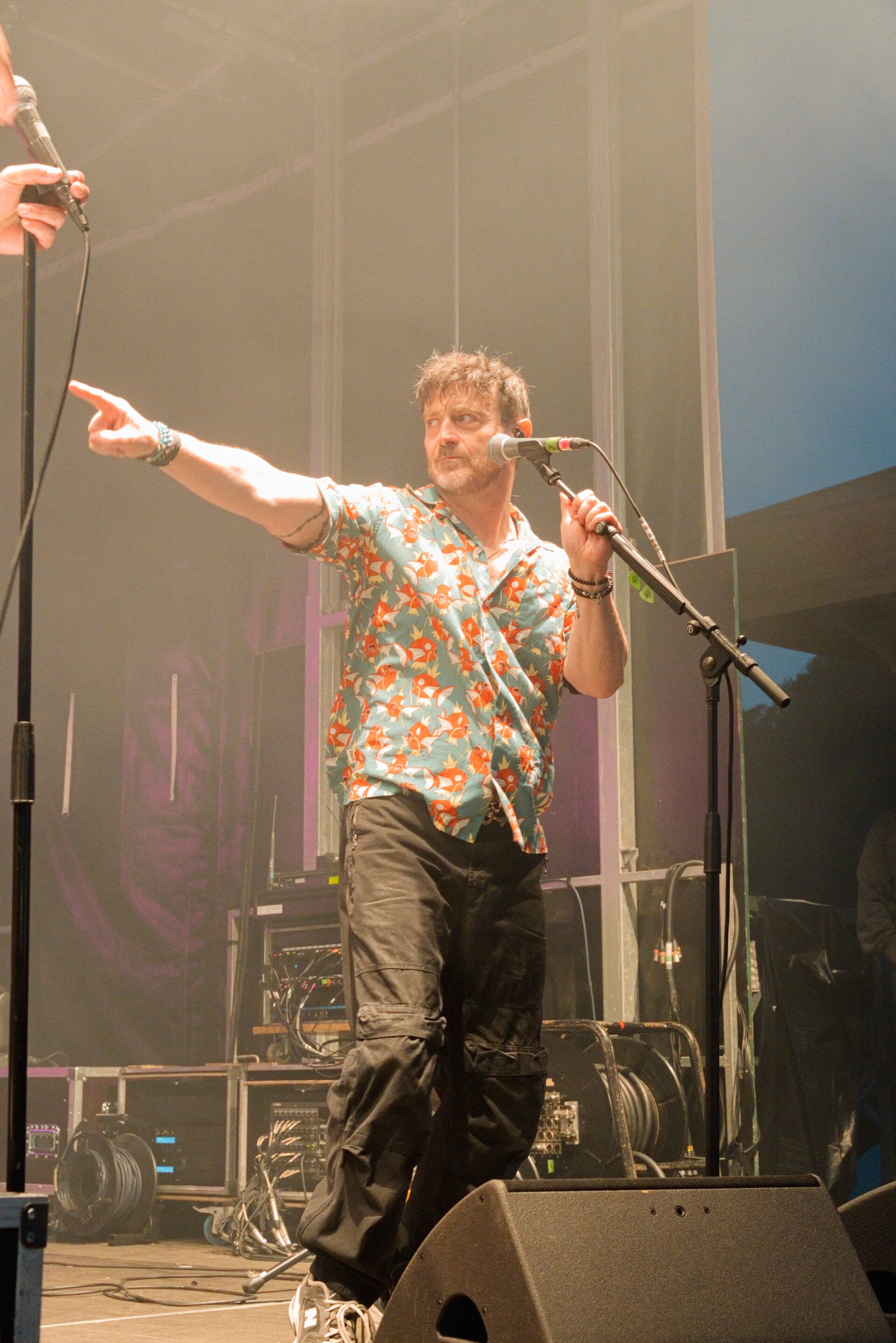fermanville en scene #5 concerts artistes 2026 11 juillet atournaille imedia 84