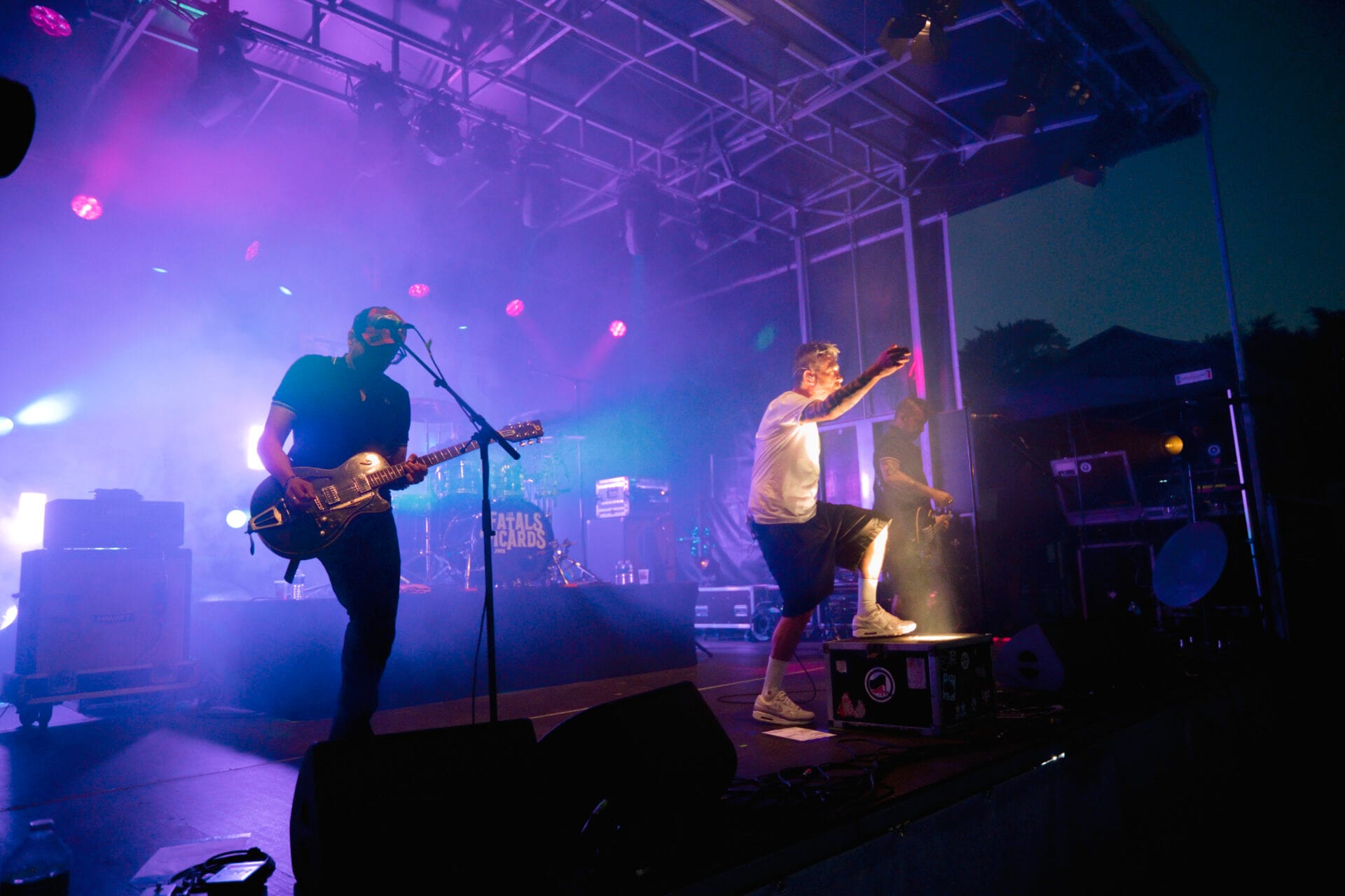fermanville en scene #5 concerts artistes 2026 11 juillet atournaille imedia 89