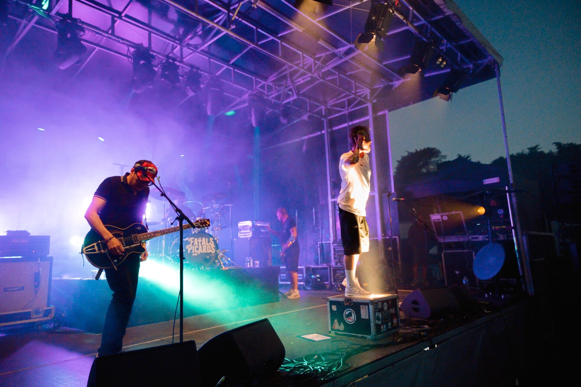 fermanville en scene #5 concerts artistes 2026 11 juillet atournaille imedia 90