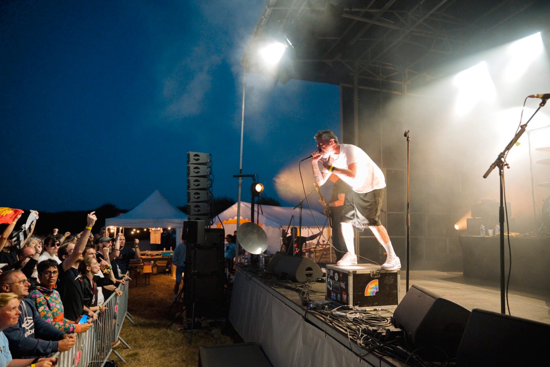 fermanville en scene #5 concerts artistes 2026 11 juillet atournaille imedia 91