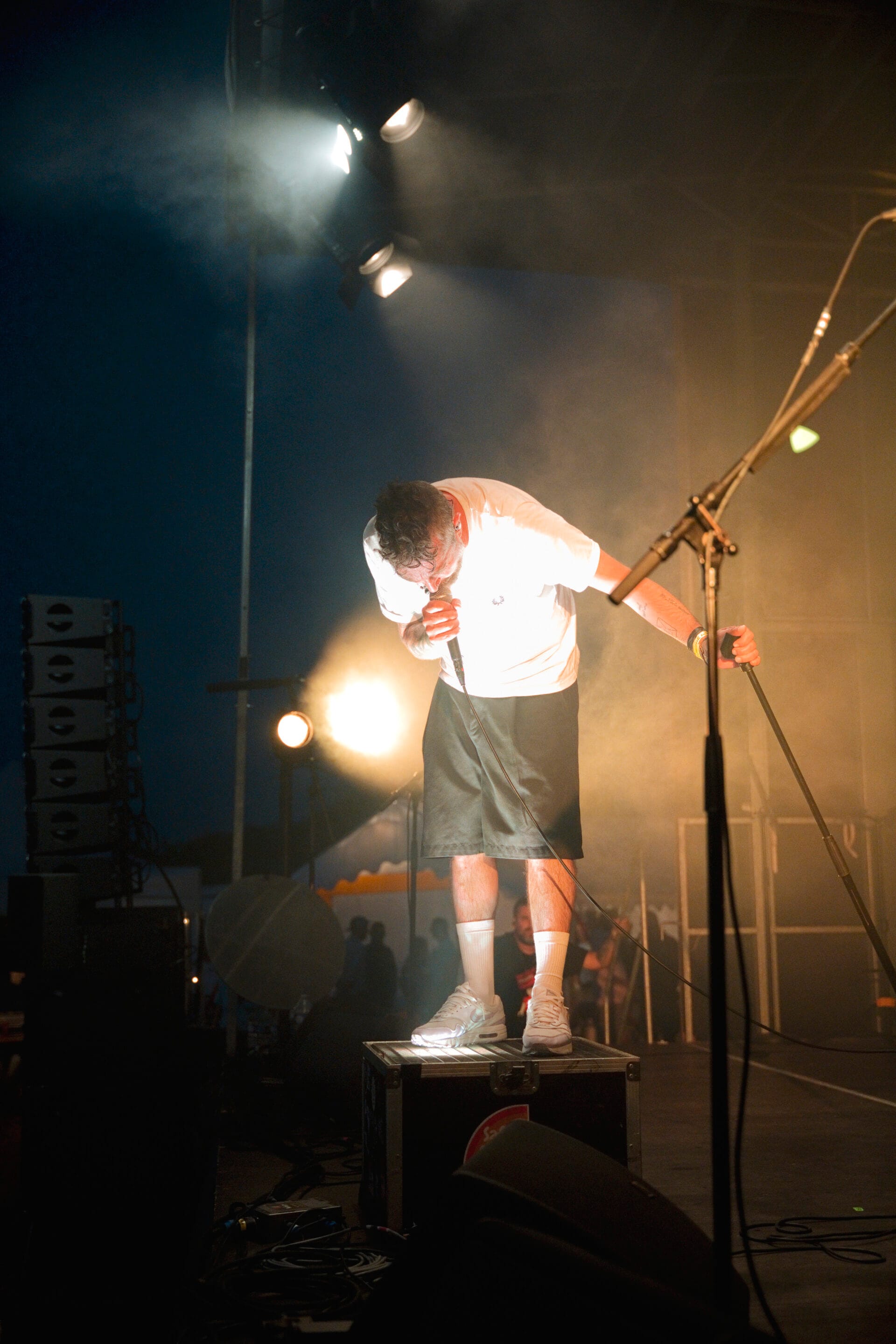 fermanville en scene #5 concerts artistes 2026 11 juillet atournaille imedia 95