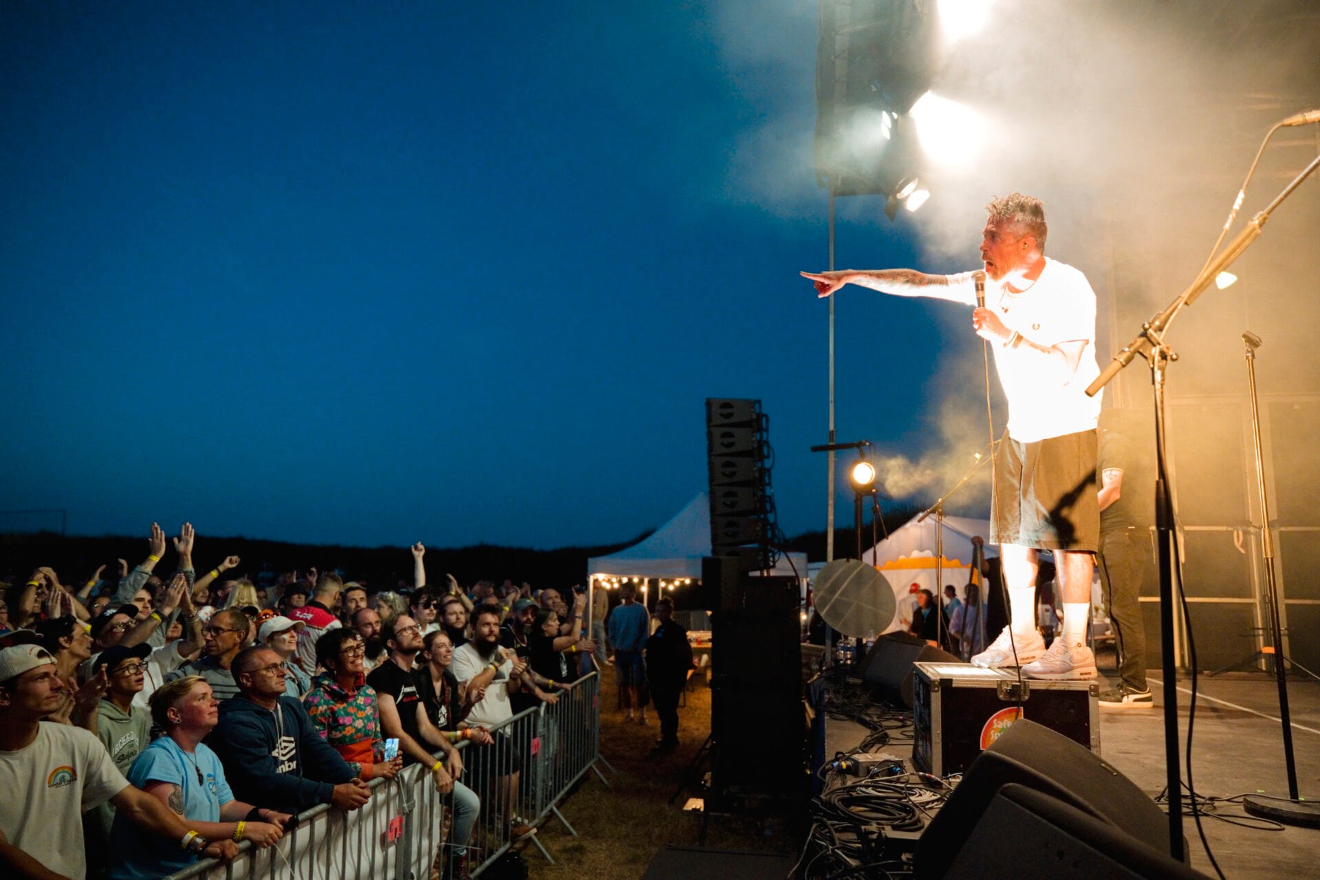 fermanville en scene #5 concerts artistes 2026 11 juillet atournaille imedia 96