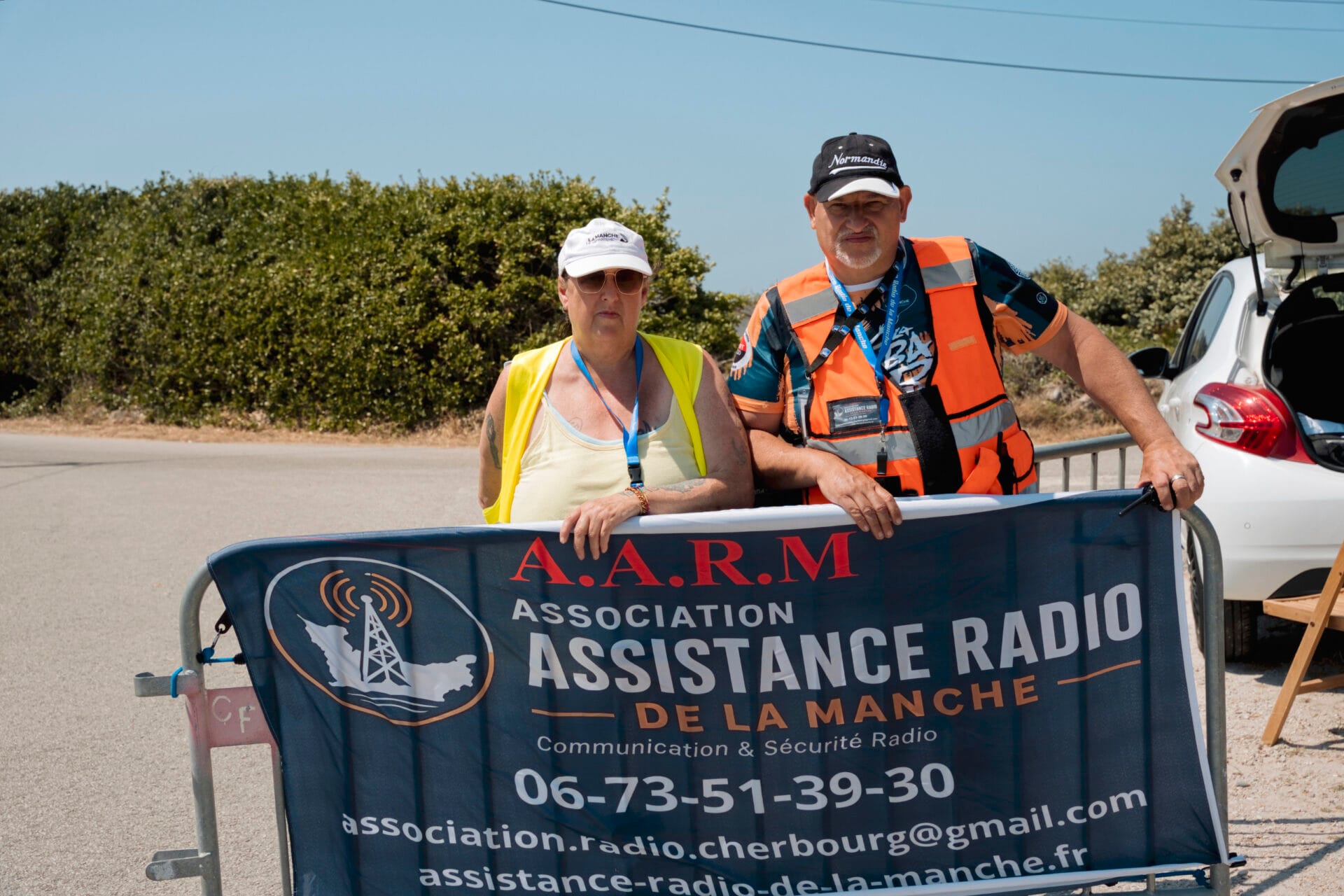 fermanville en scene #5 village ambiance 2026 11 juillet atournaille imedia 14