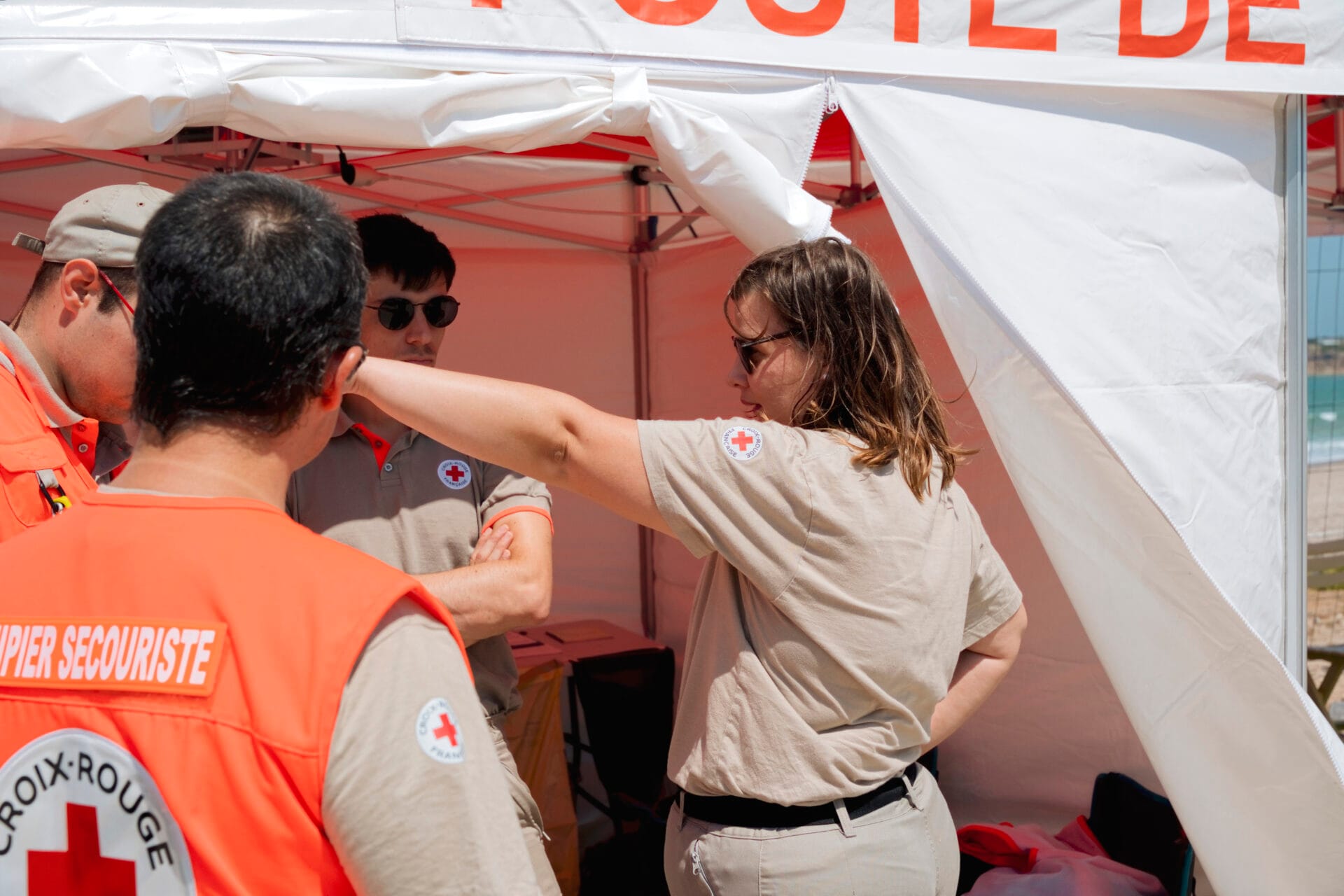 fermanville en scene #5 village ambiance 2026 11 juillet atournaille imedia 29