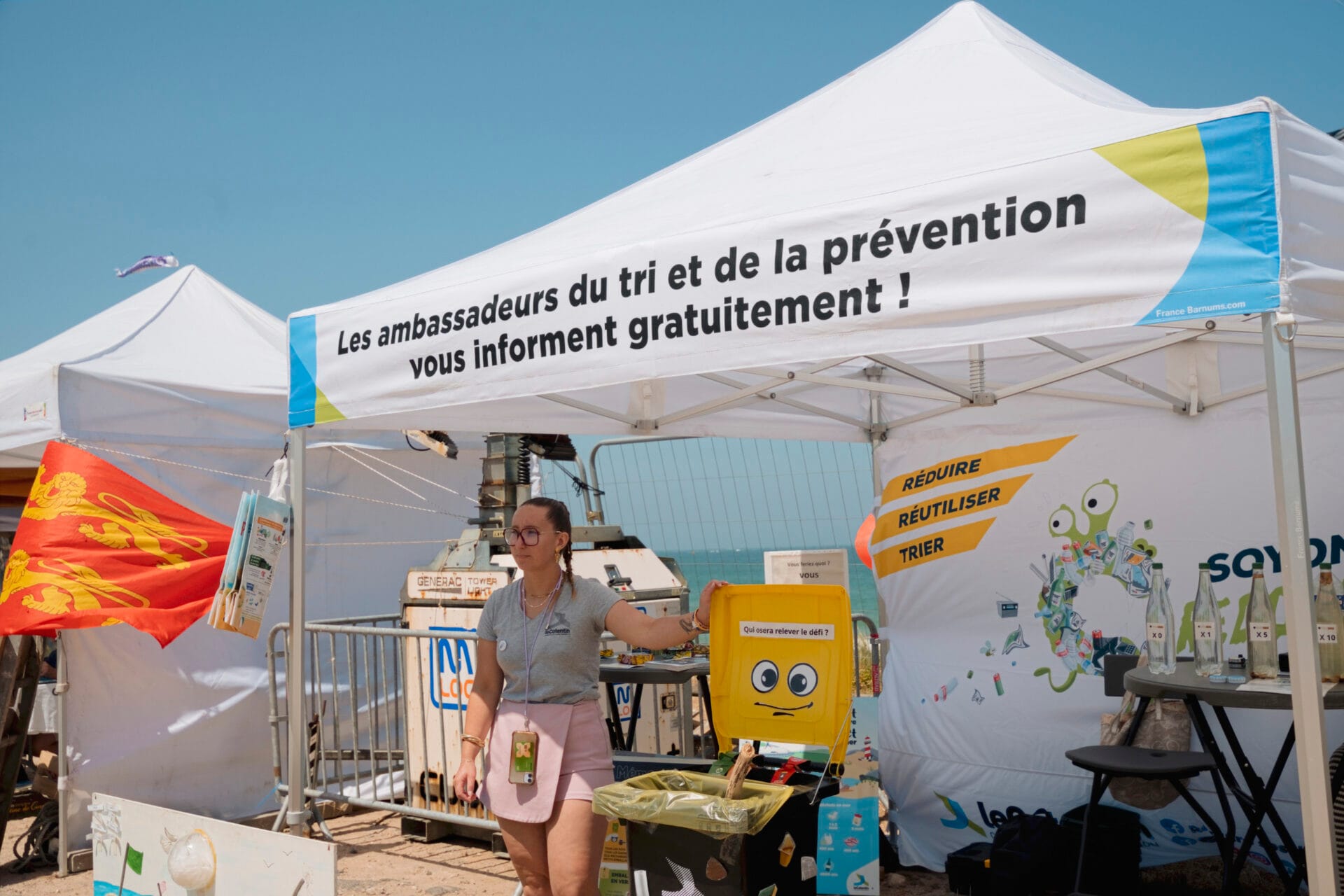 fermanville en scene #5 village ambiance 2026 11 juillet atournaille imedia 33