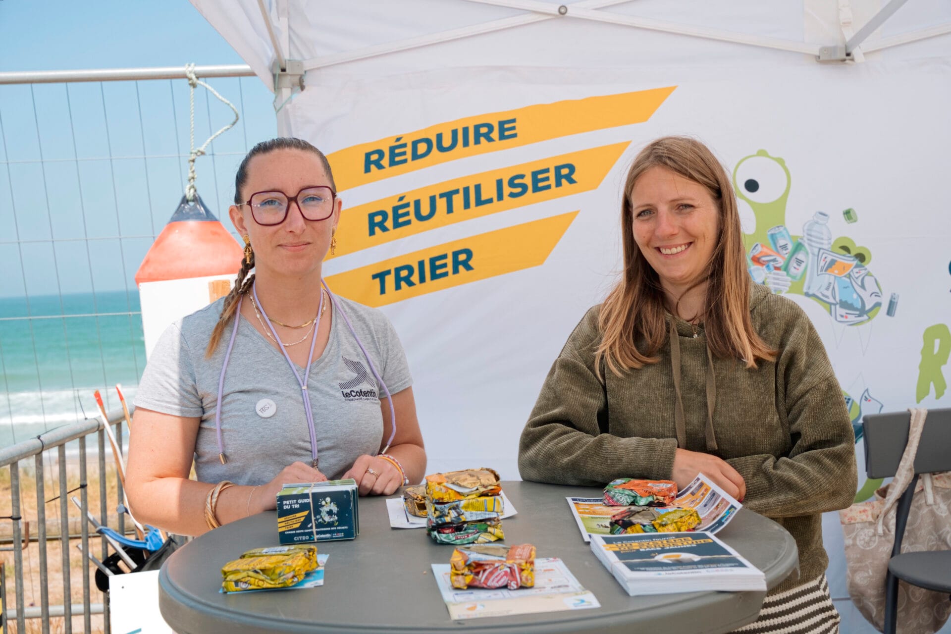 fermanville en scene #5 village ambiance 2026 11 juillet atournaille imedia 35