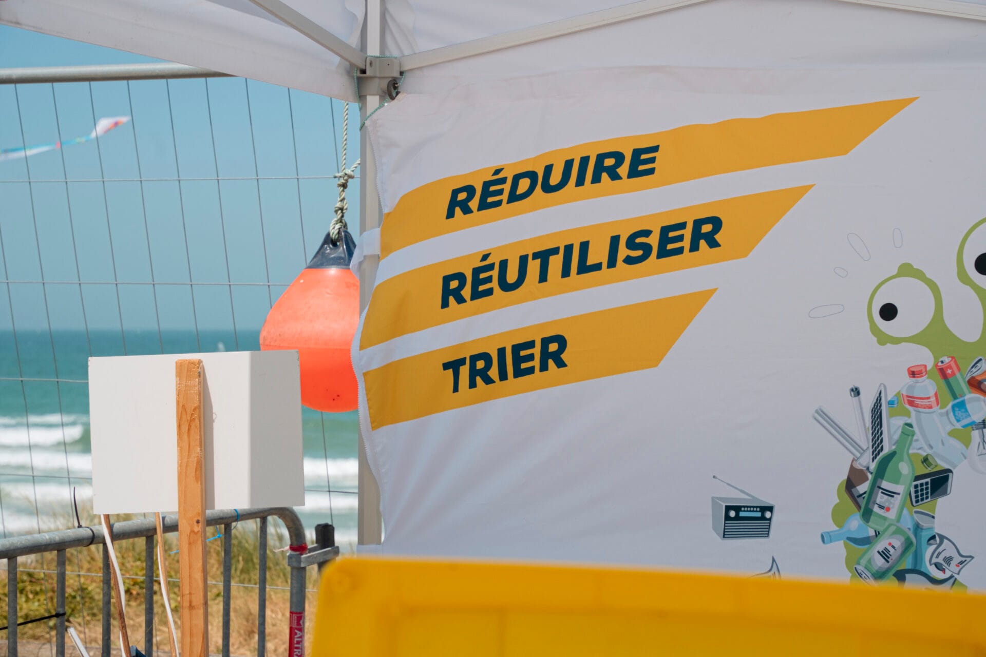 fermanville en scene #5 village ambiance 2026 11 juillet atournaille imedia 36