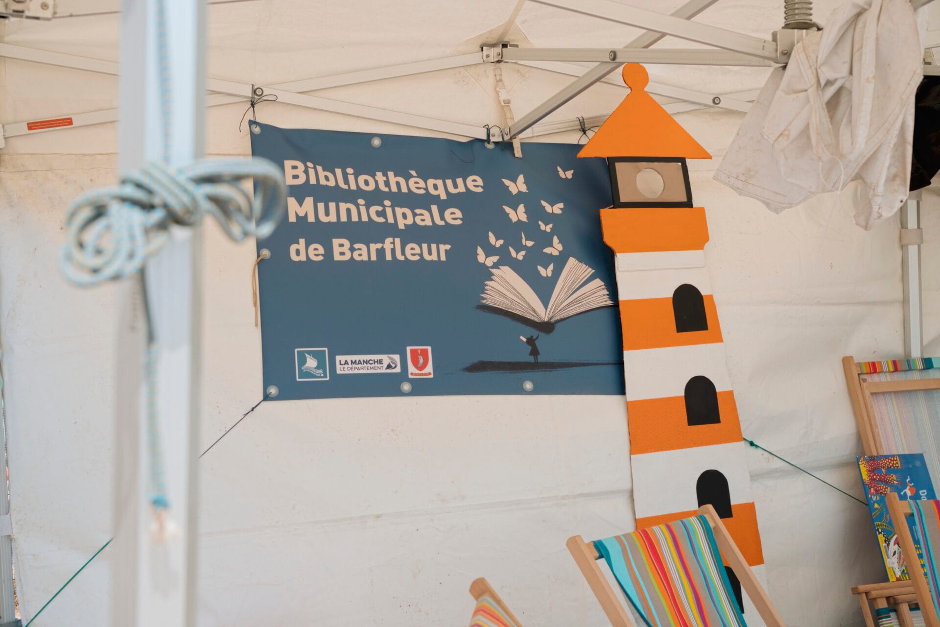 fermanville en scene #5 village ambiance 2026 11 juillet atournaille imedia 42