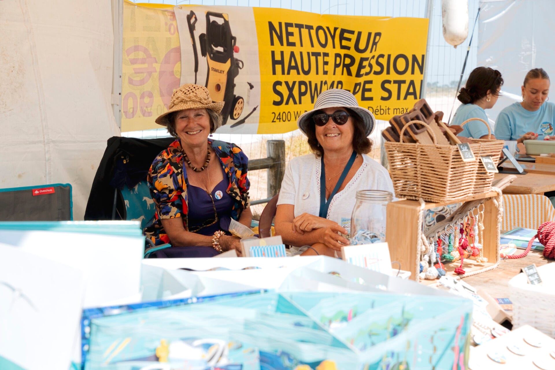 fermanville en scene #5 village ambiance 2026 11 juillet atournaille imedia 44