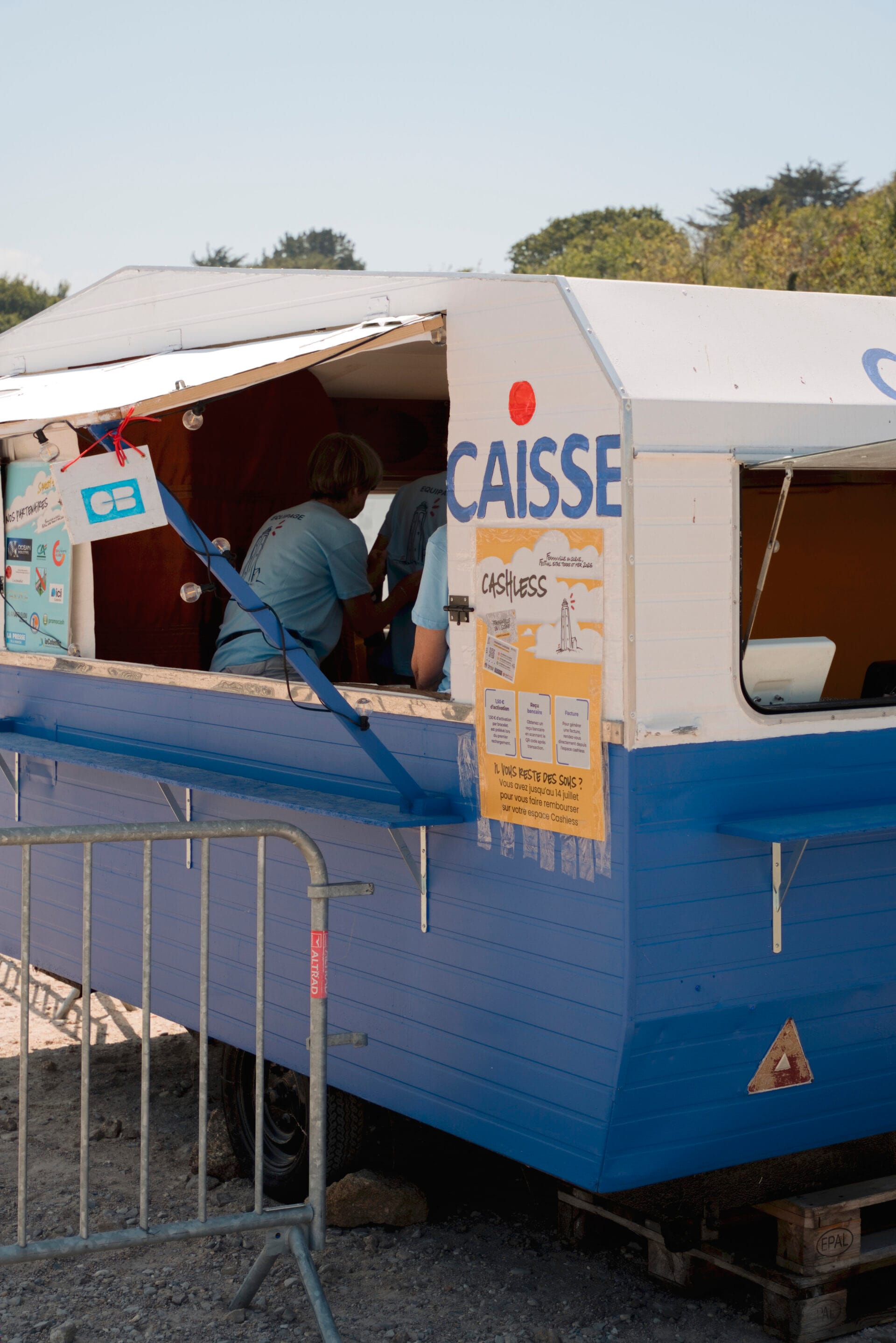 fermanville en scene #5 village ambiance 2026 11 juillet atournaille imedia 5