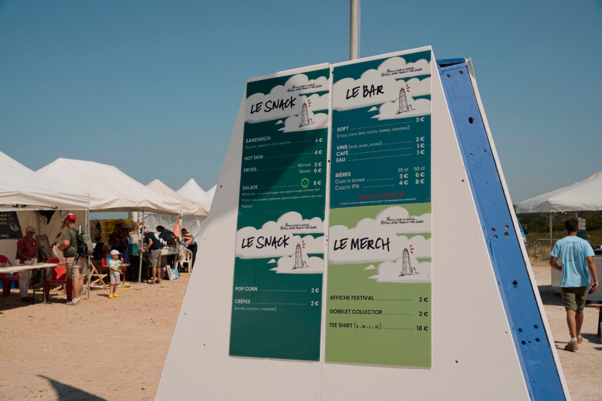 fermanville en scene #5 village ambiance 2026 11 juillet atournaille imedia 58