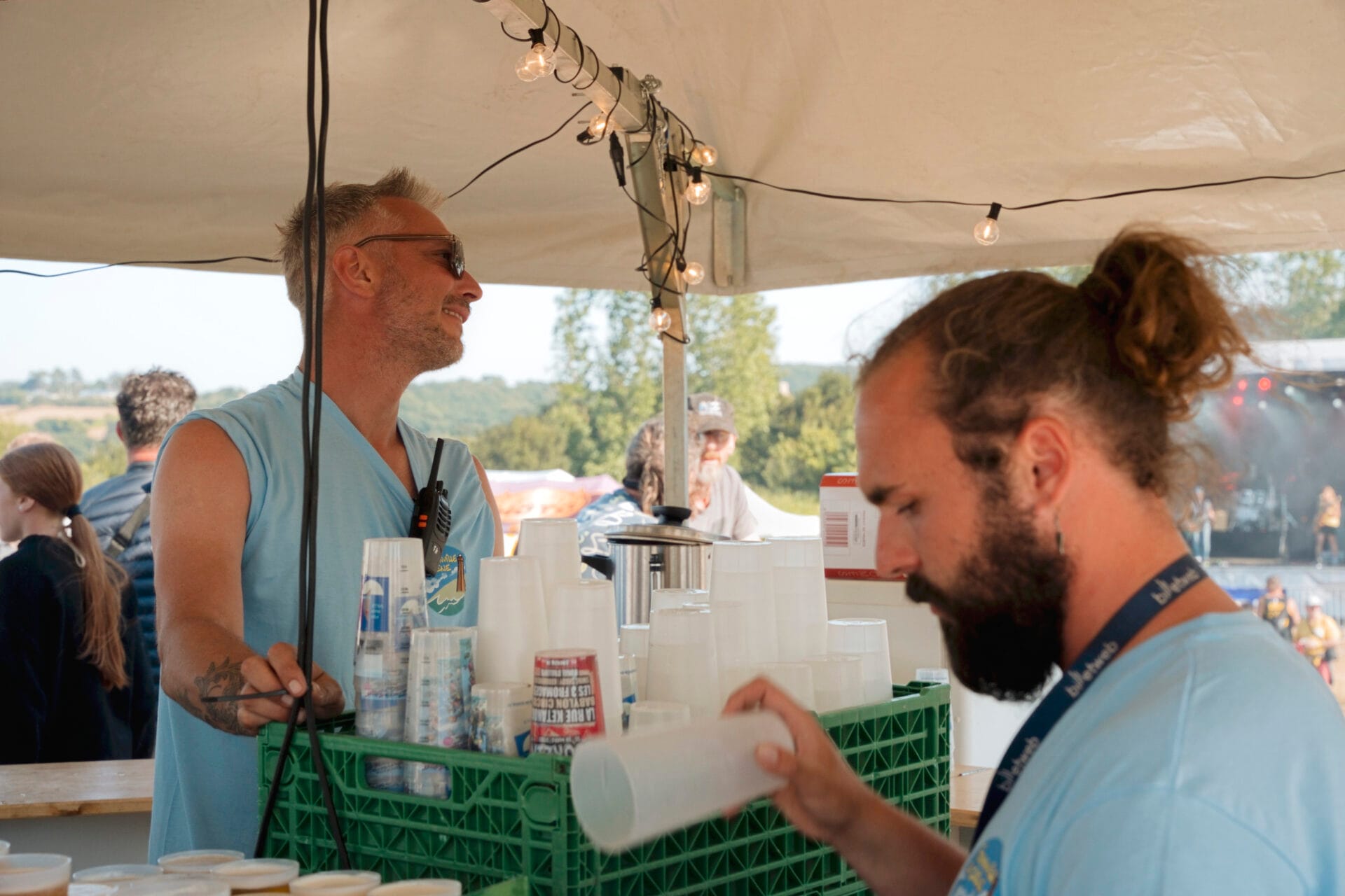 fermanville en scene #5 village ambiance 2026 11 juillet atournaille imedia 67