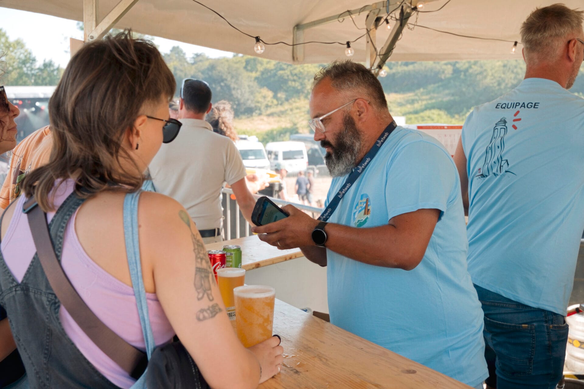 fermanville en scene #5 village ambiance 2026 11 juillet atournaille imedia 69